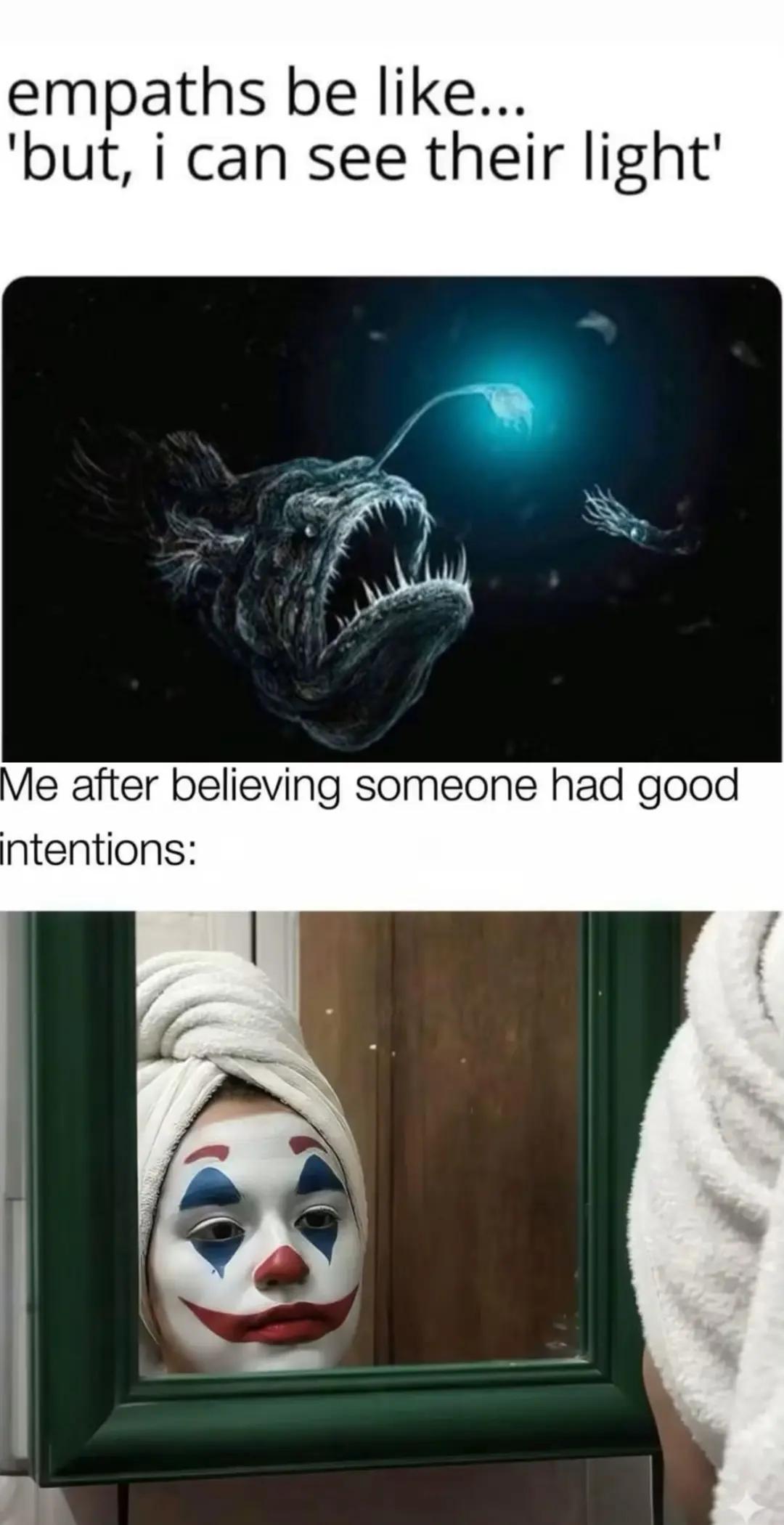 @є&omega;&sigma;к