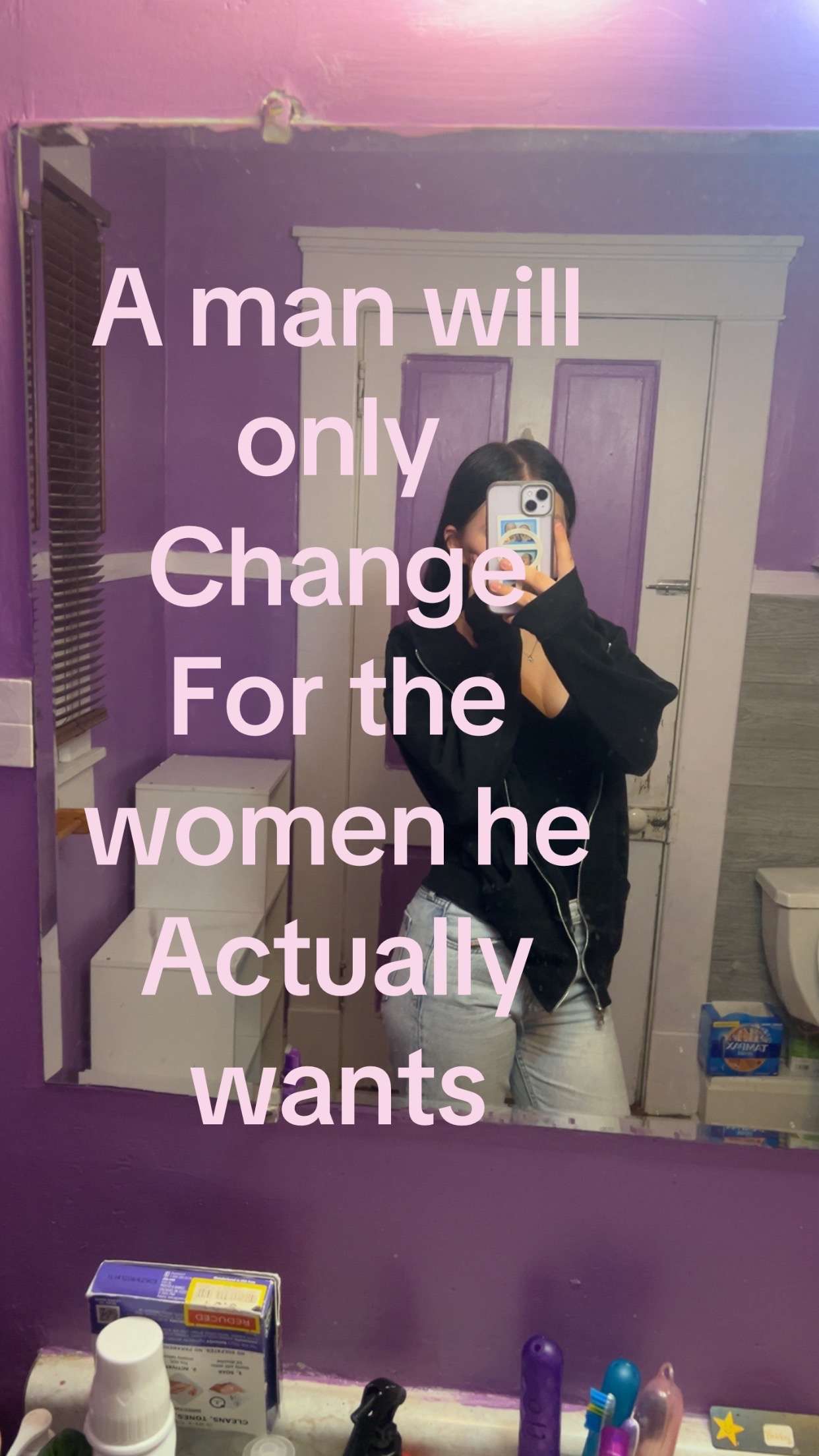 @kaciessecretfr