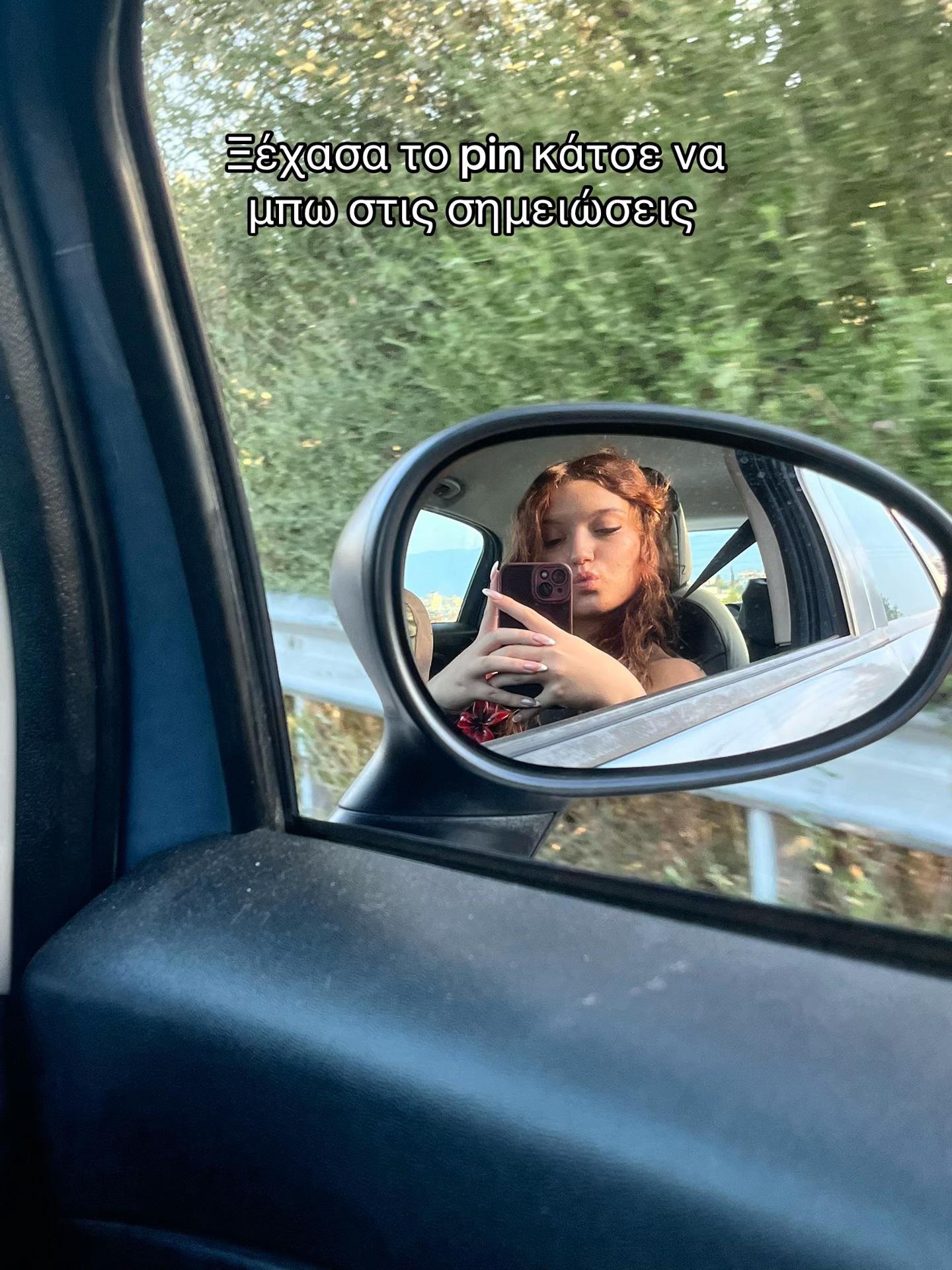 @marmitrop