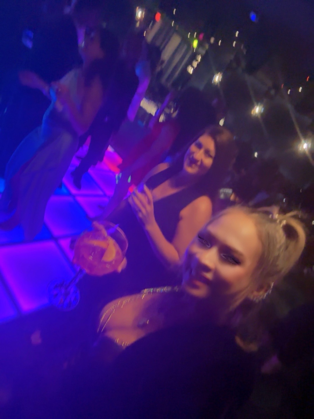 @🌸Regina💋