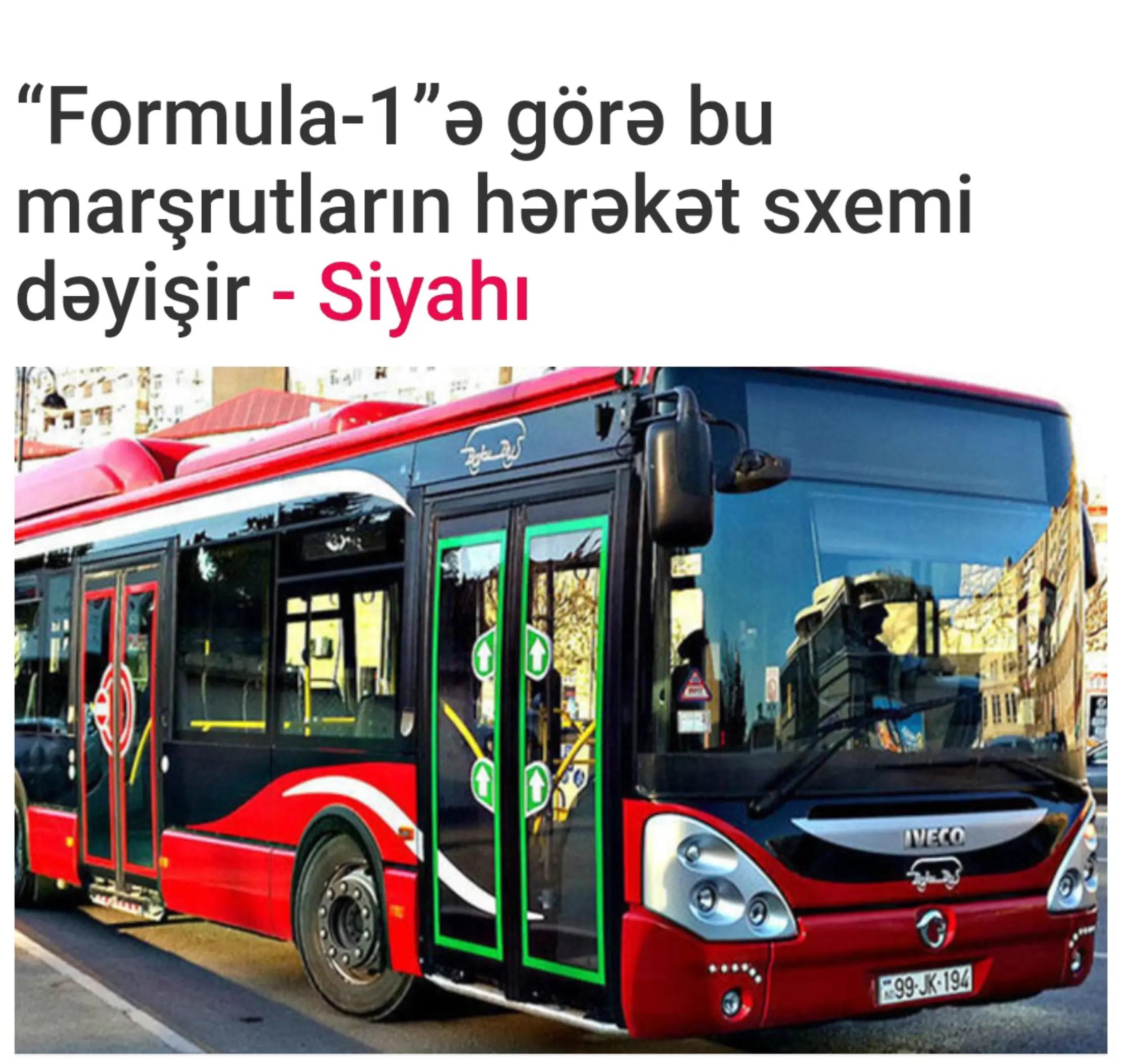 @1xeber