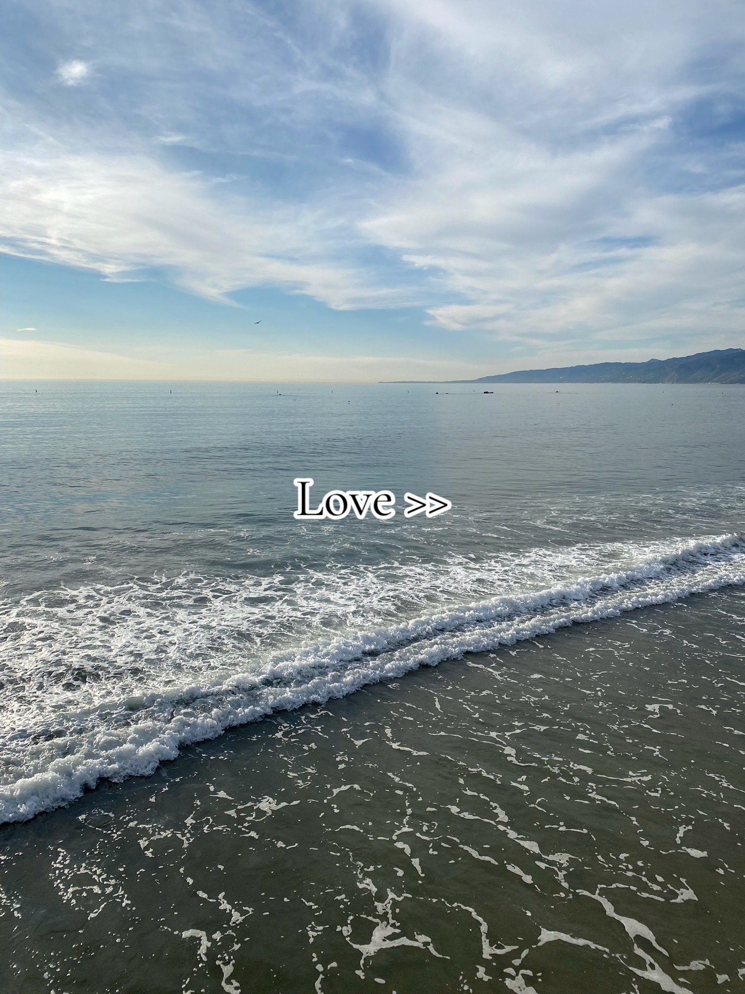 @97.77.l