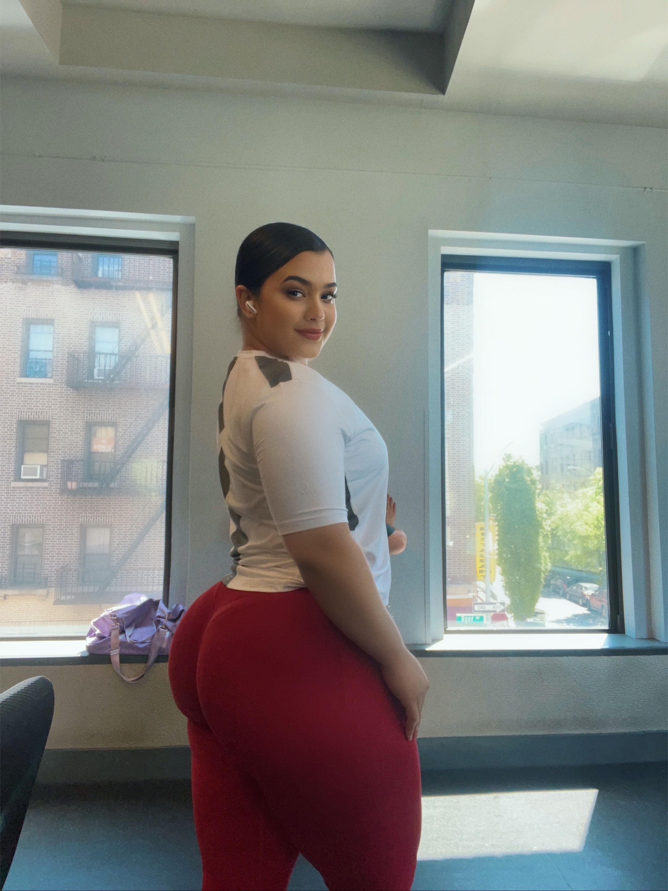 @LETTYDJM