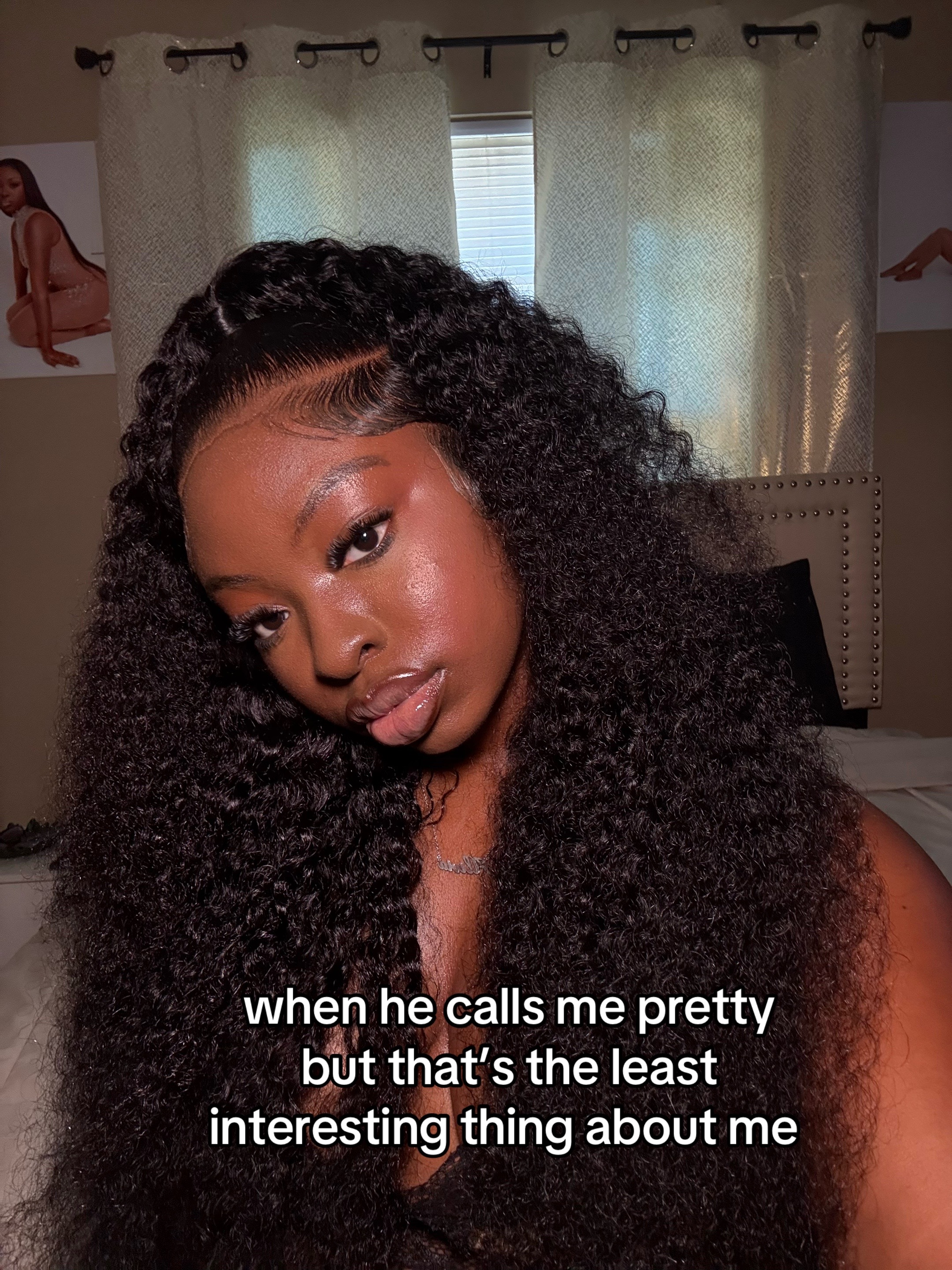 @liv