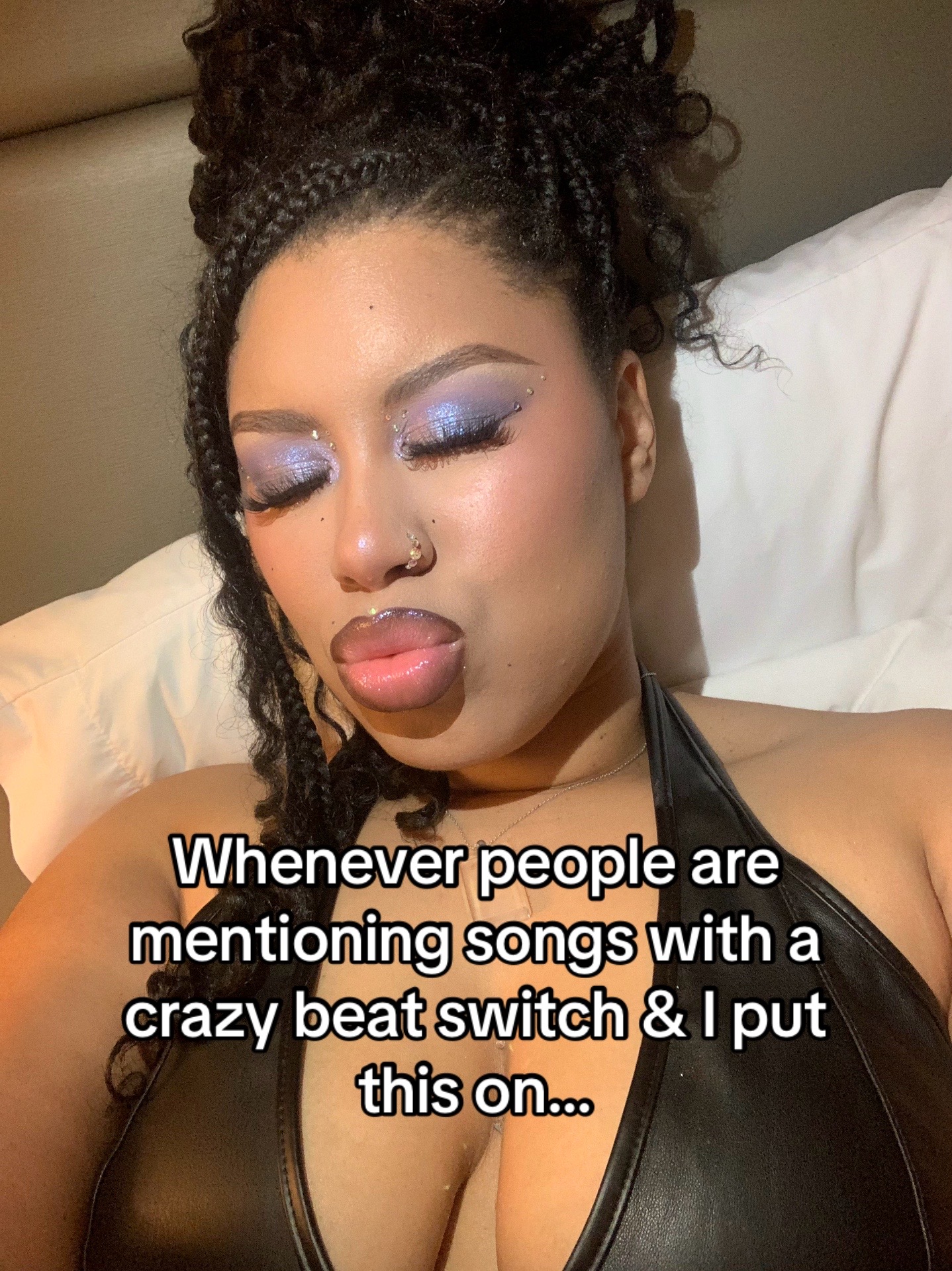 @_brethatsme