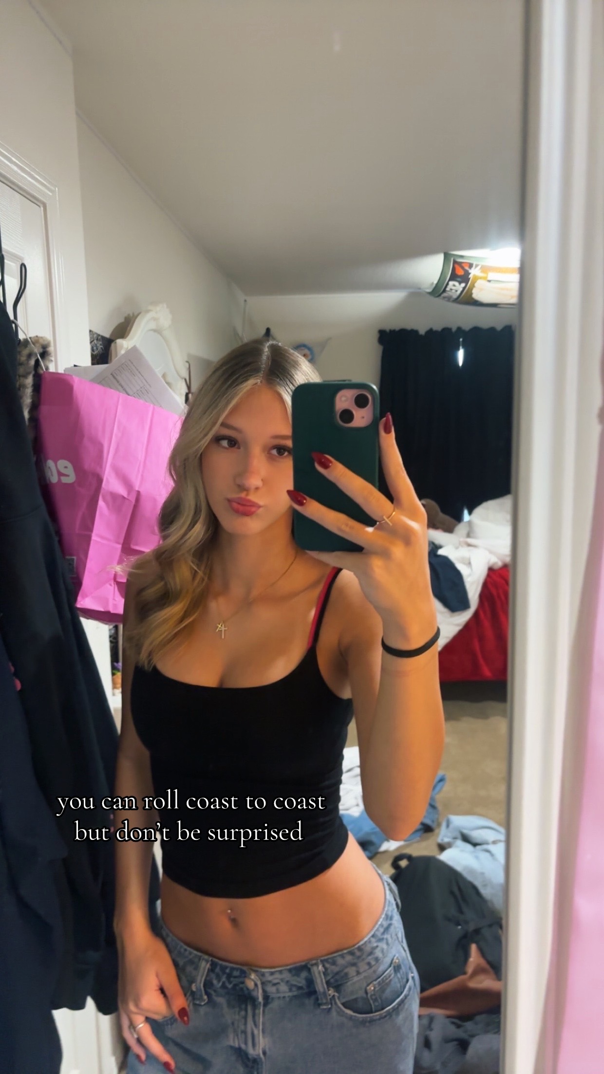 @lylakuhn2