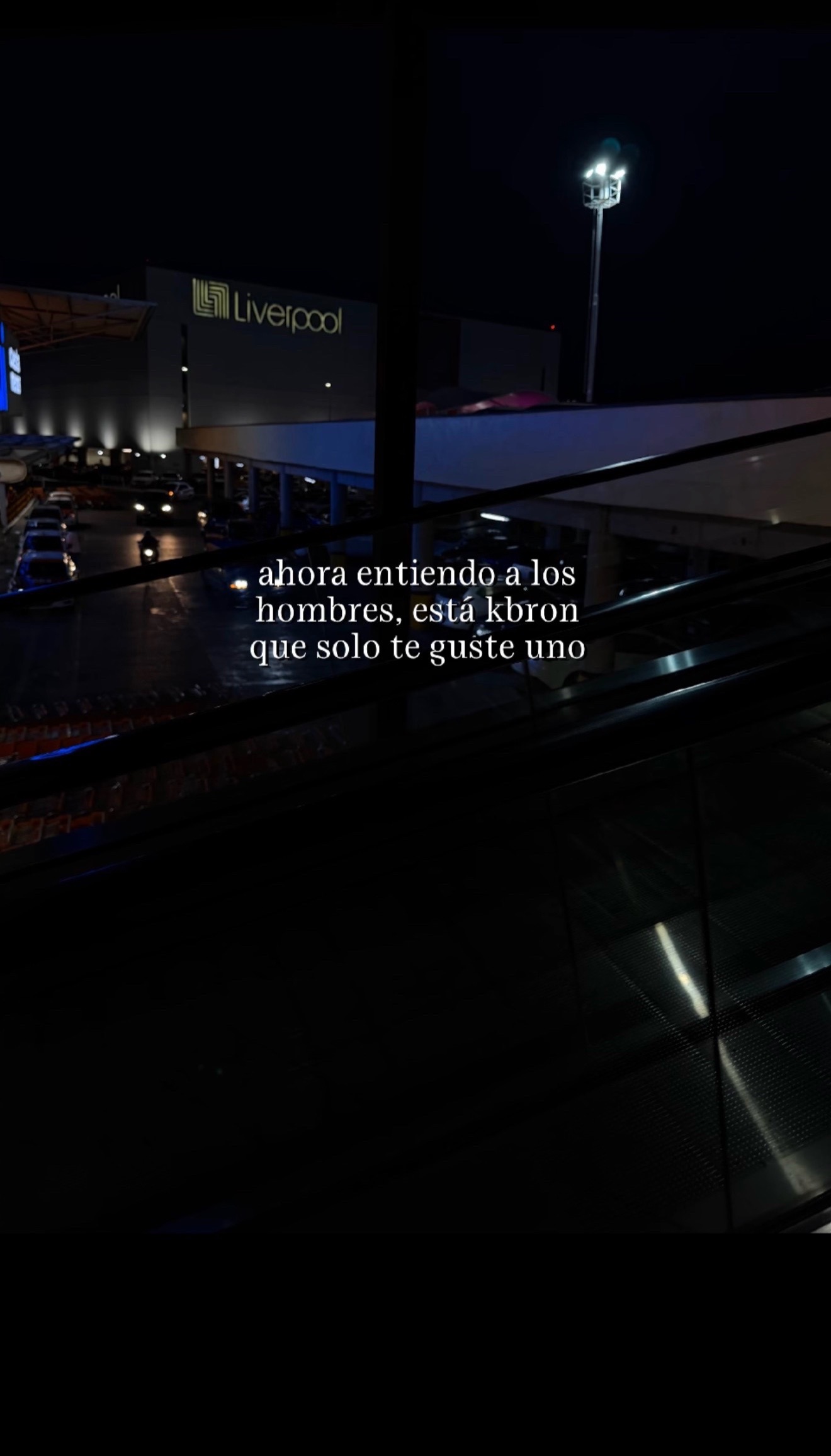 @Chaparrita🍒