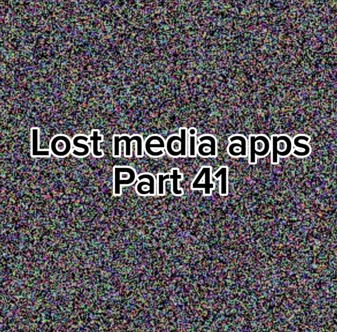 @the lost media guy