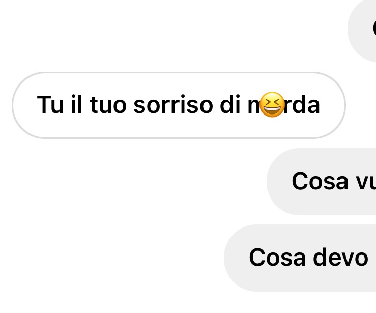@🆘scema