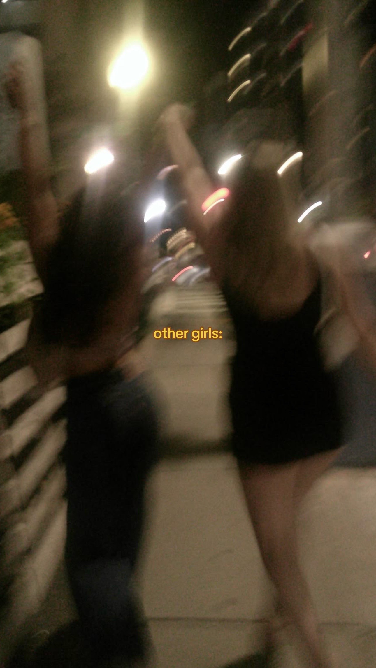 @K  Y  R  &Oslash;.