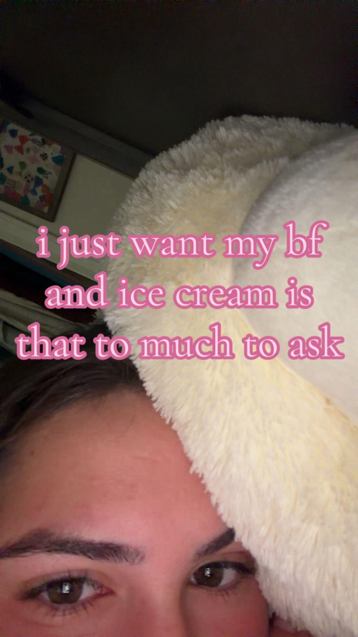 @julianalockedin