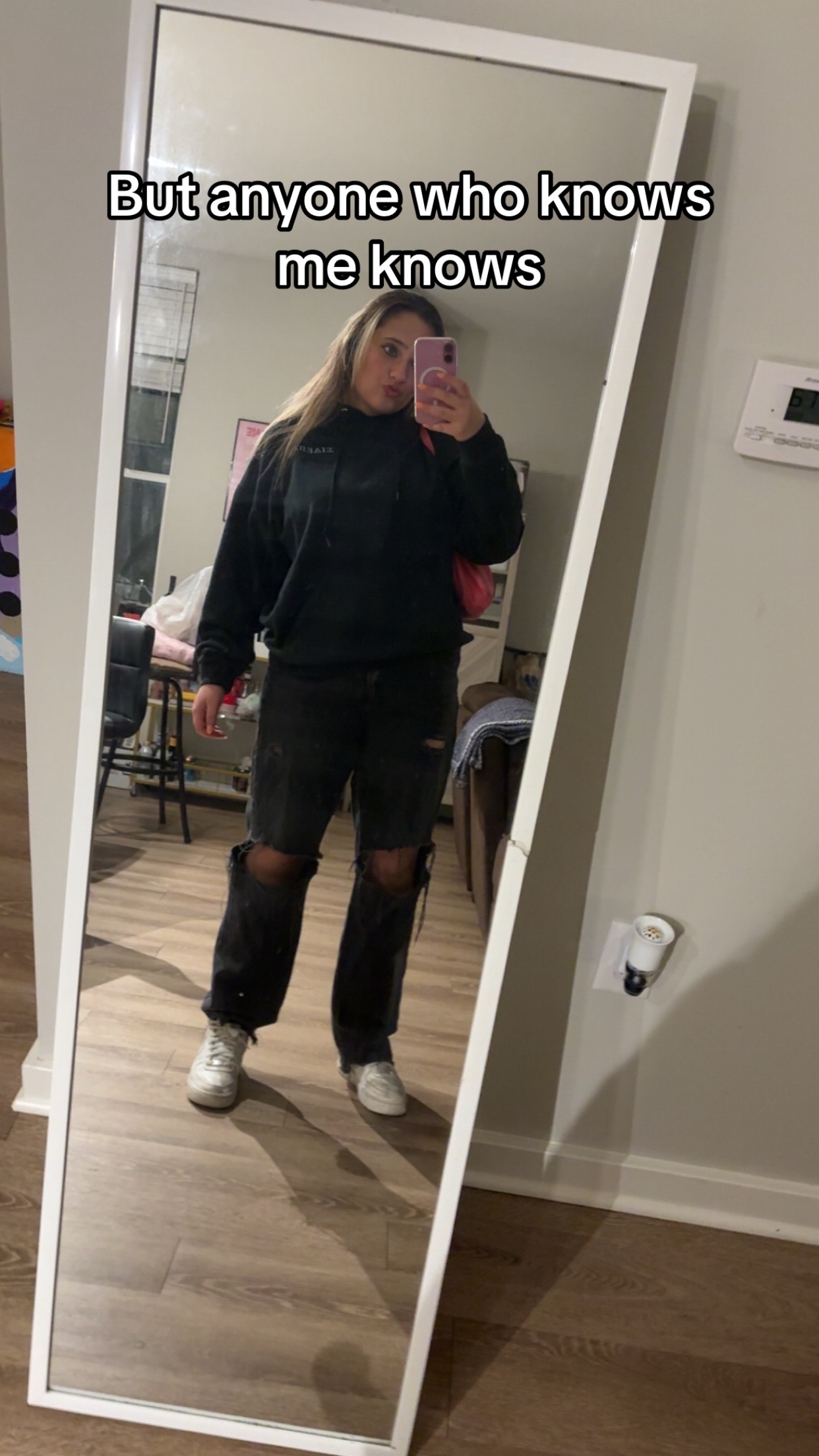 @danielle.at.me