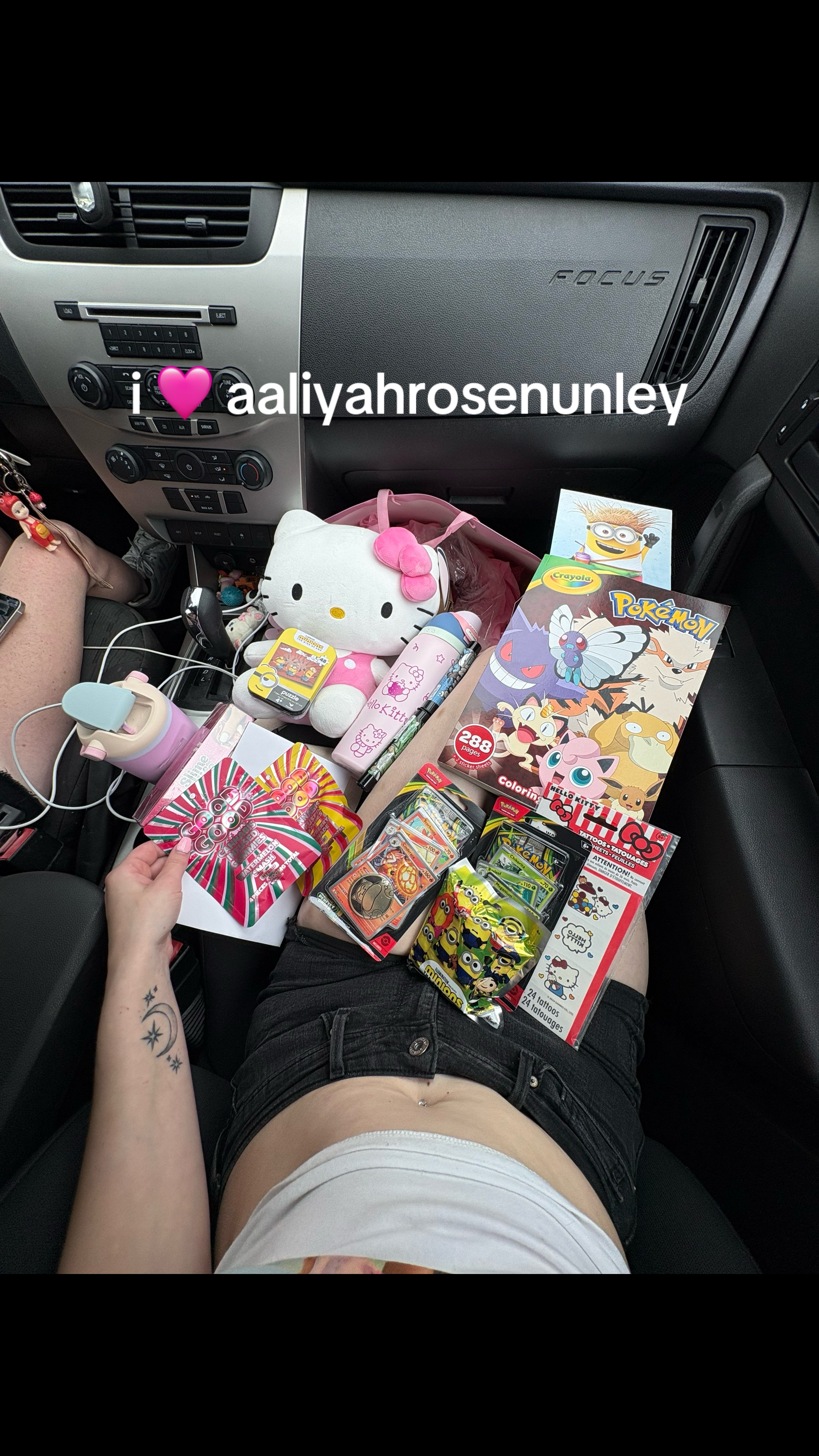 @maryyy🍄🧚🌙🐈⬛