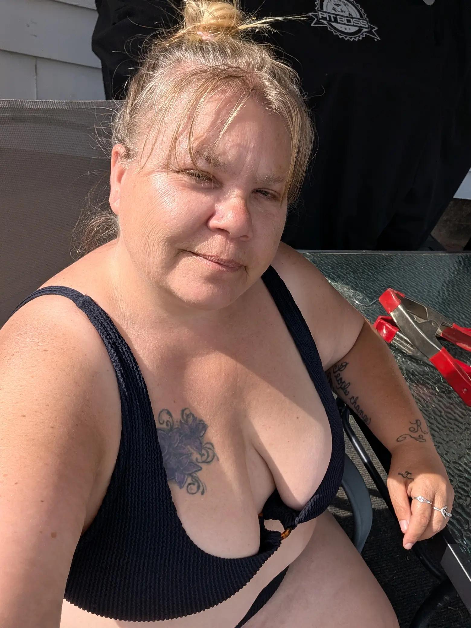 @Princess48