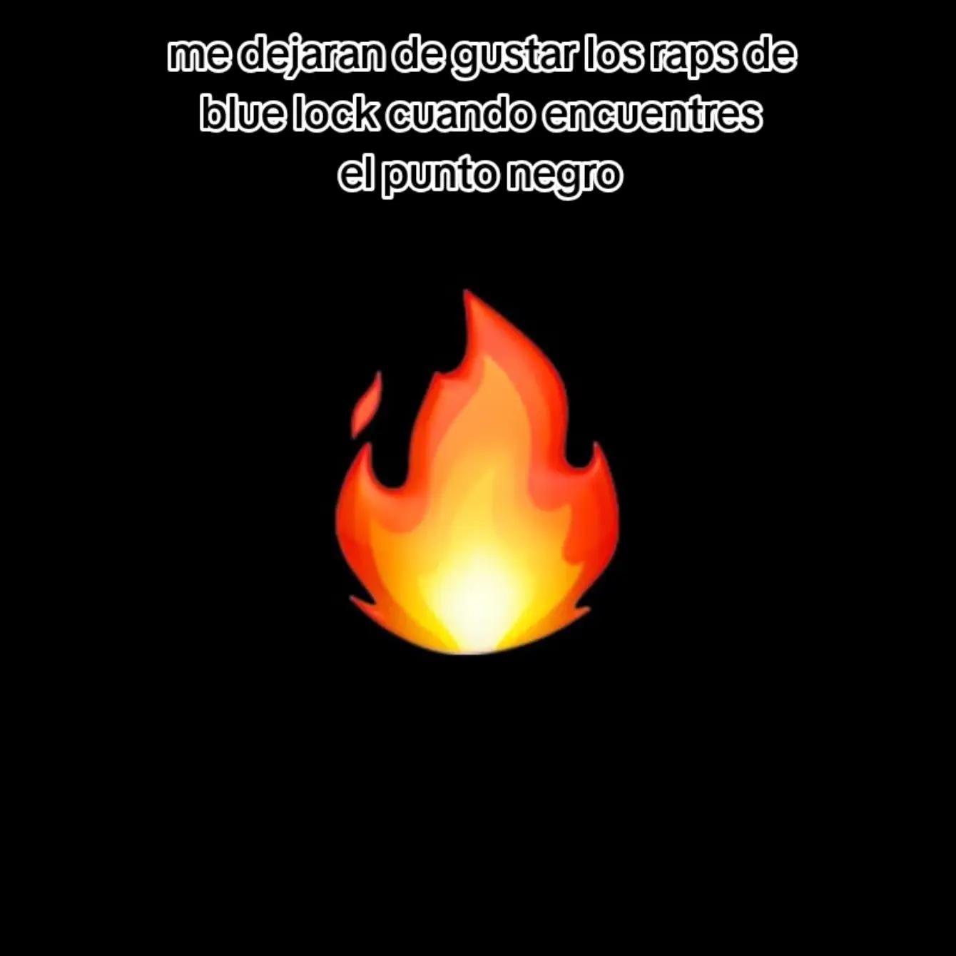 @FAN DE BAKUDEKU🧡💚