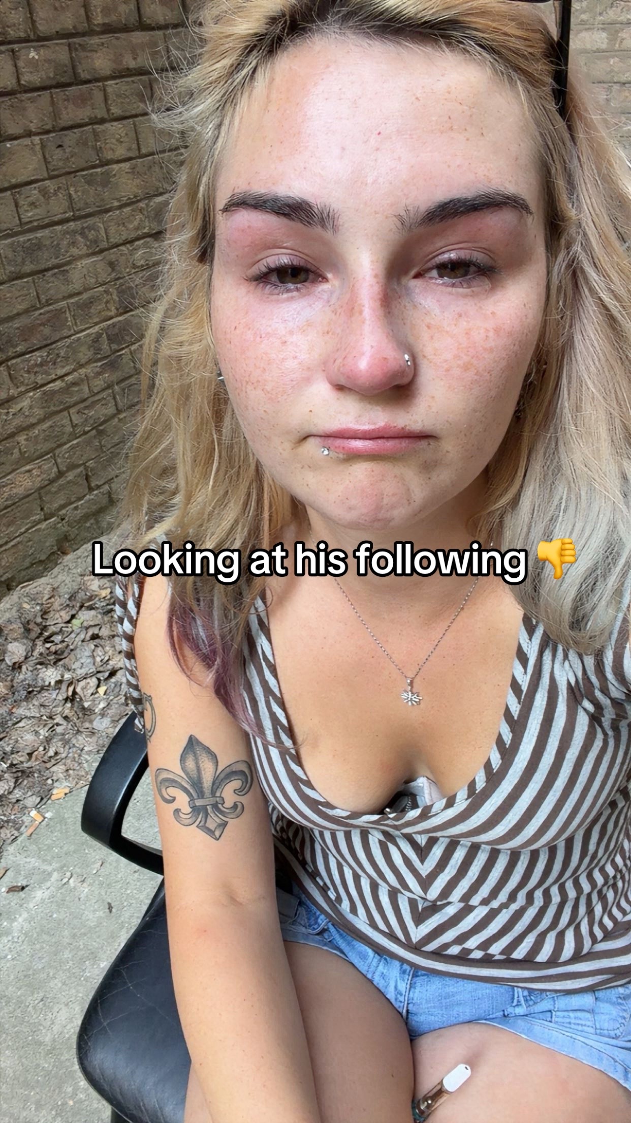 @Harleycake