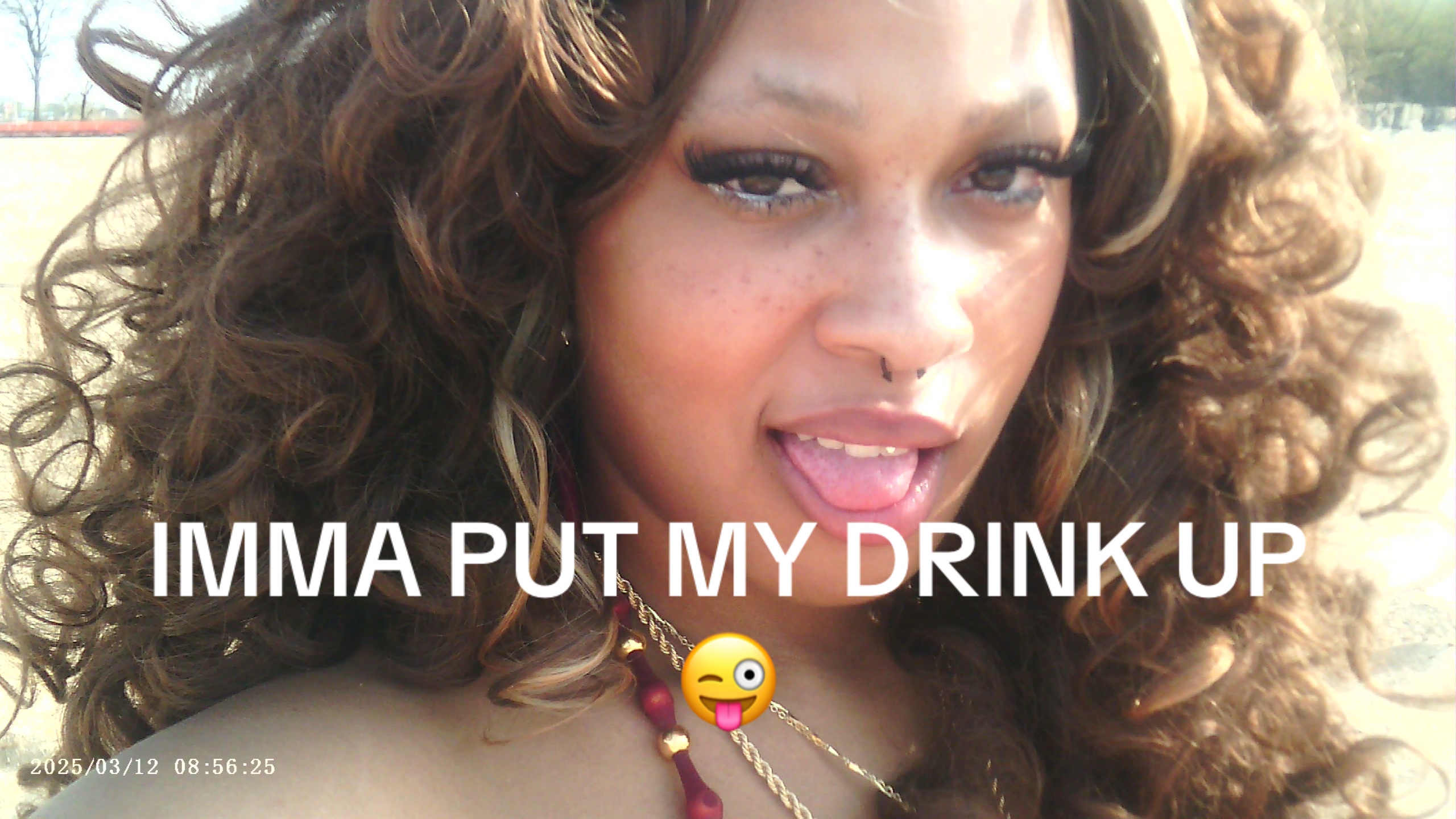 @ATHENALOVE
