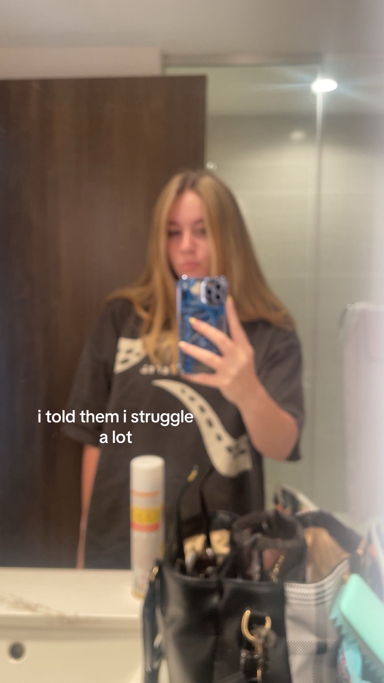 @🕷️