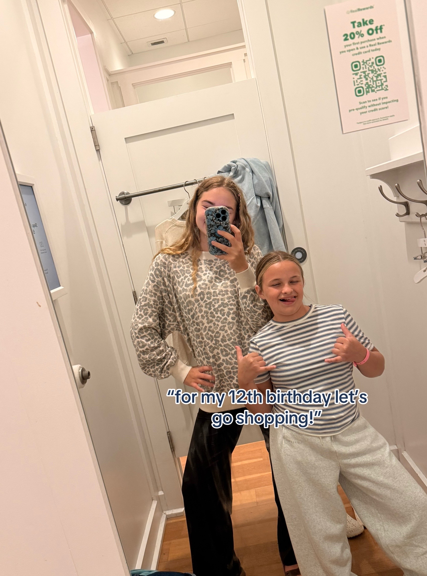 @mollyy