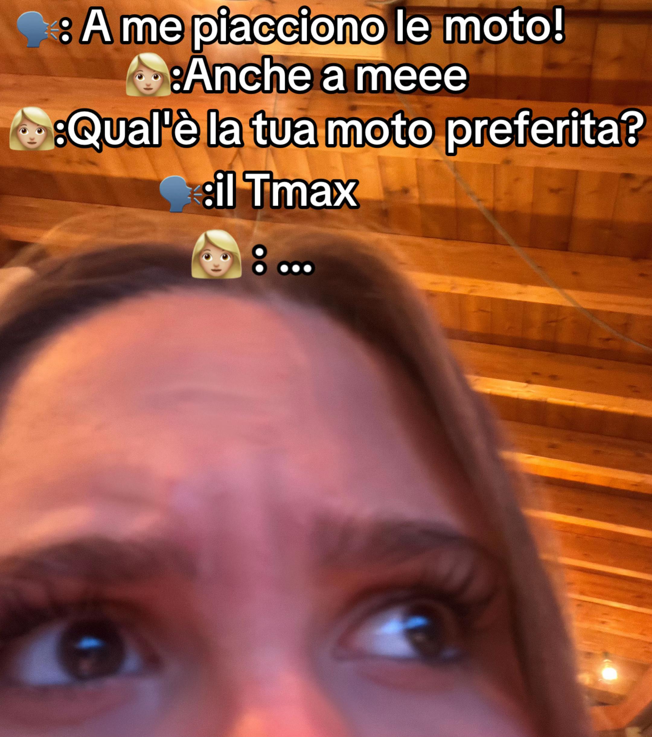 @Ginevra💋