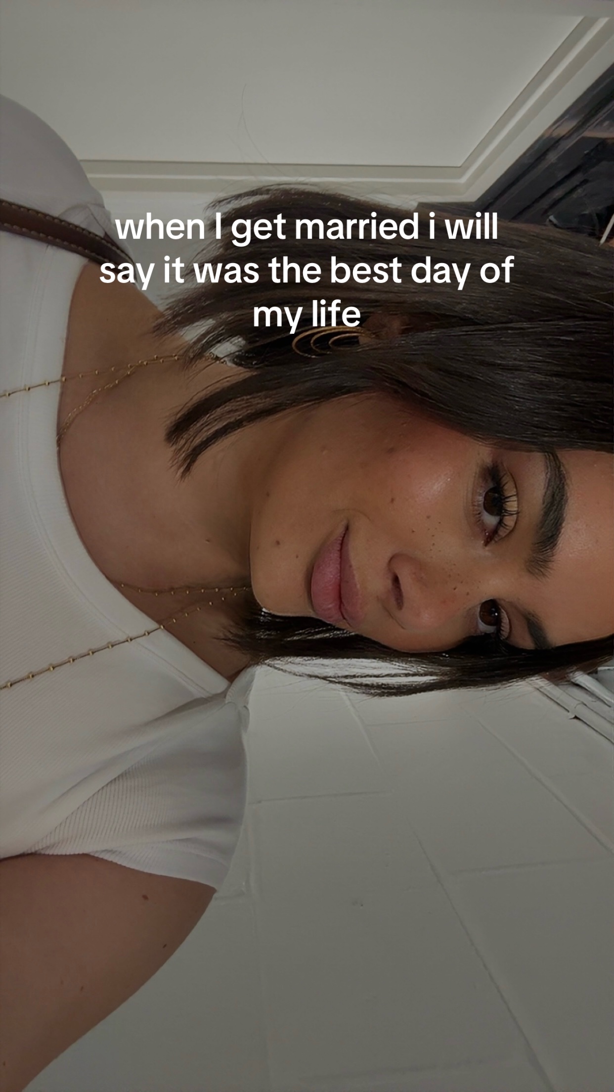@megantheestallion3647373