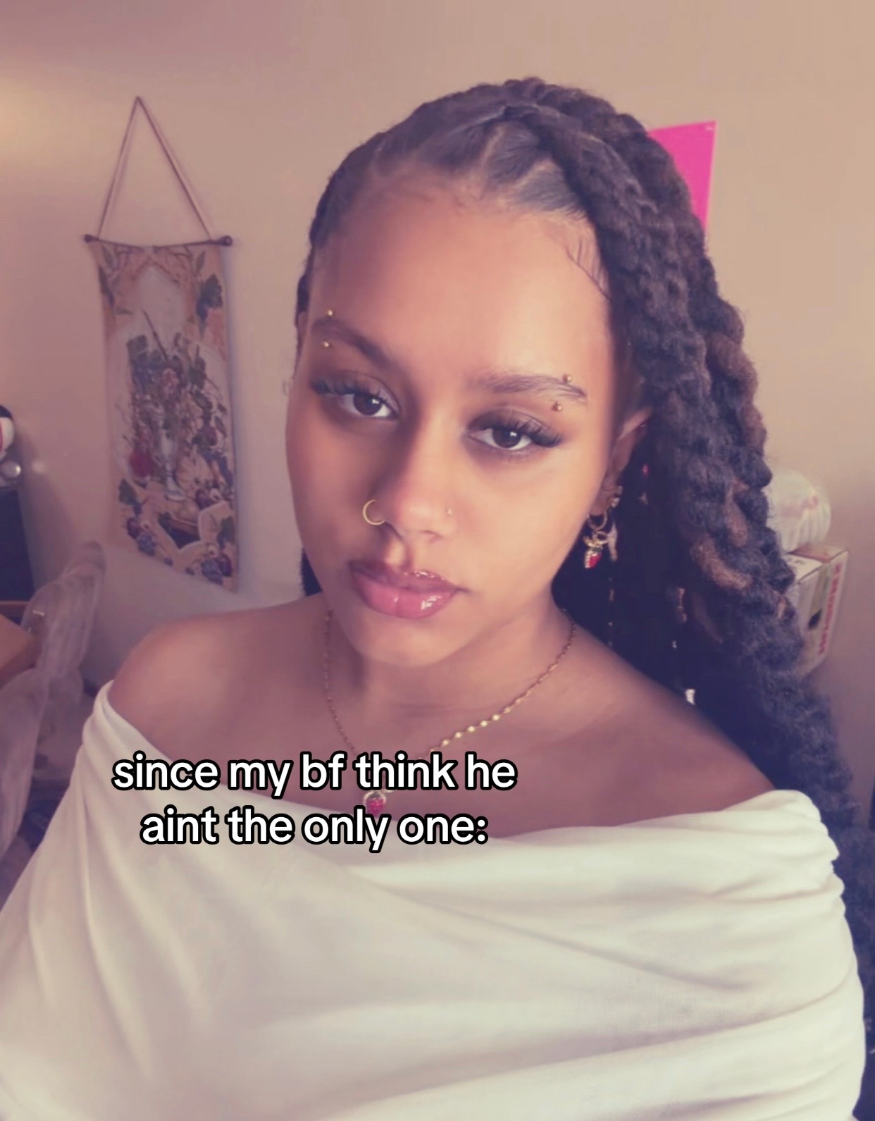 @𝓂𝒶𝒾 ❣︎