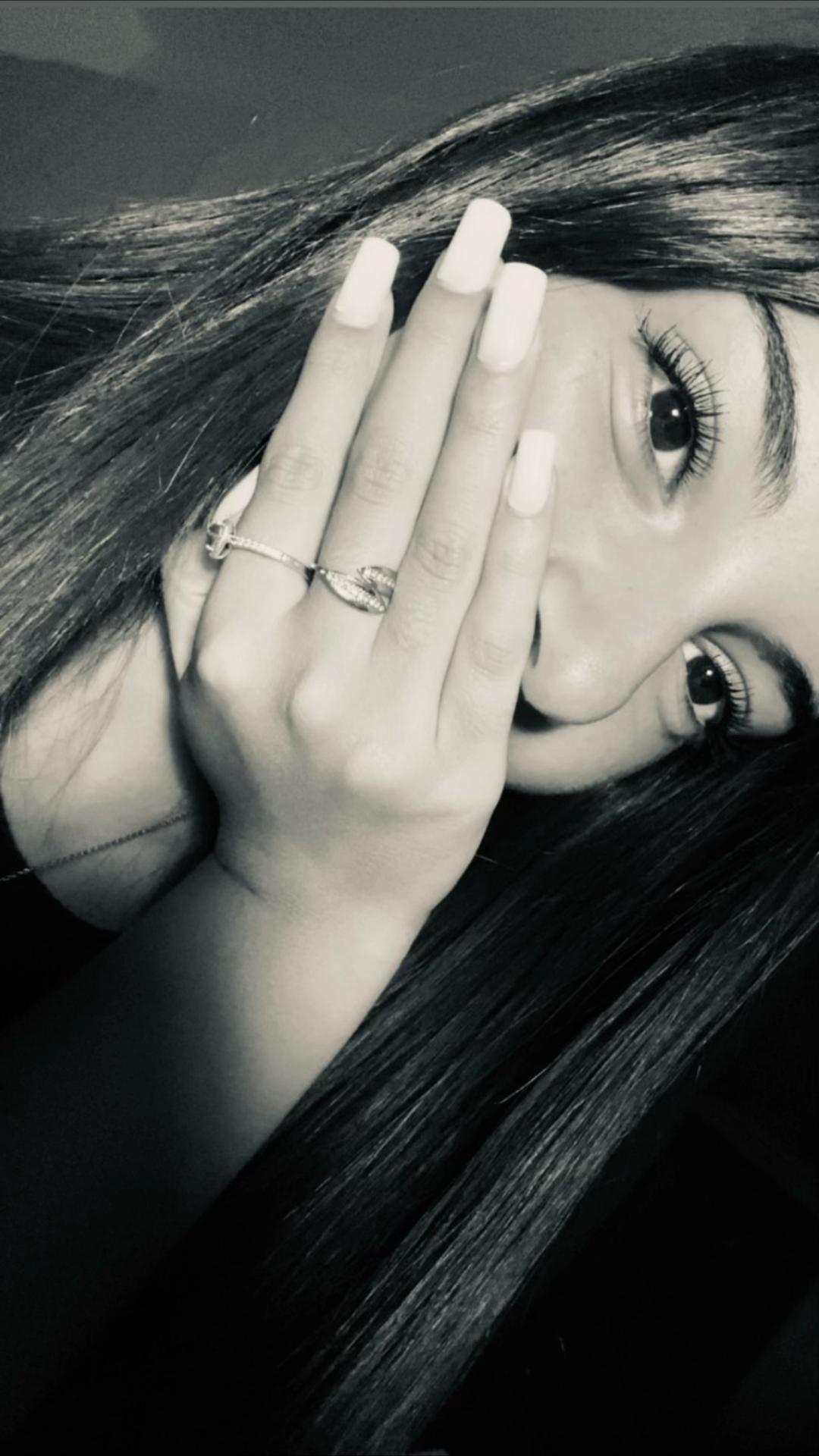 @matispamm