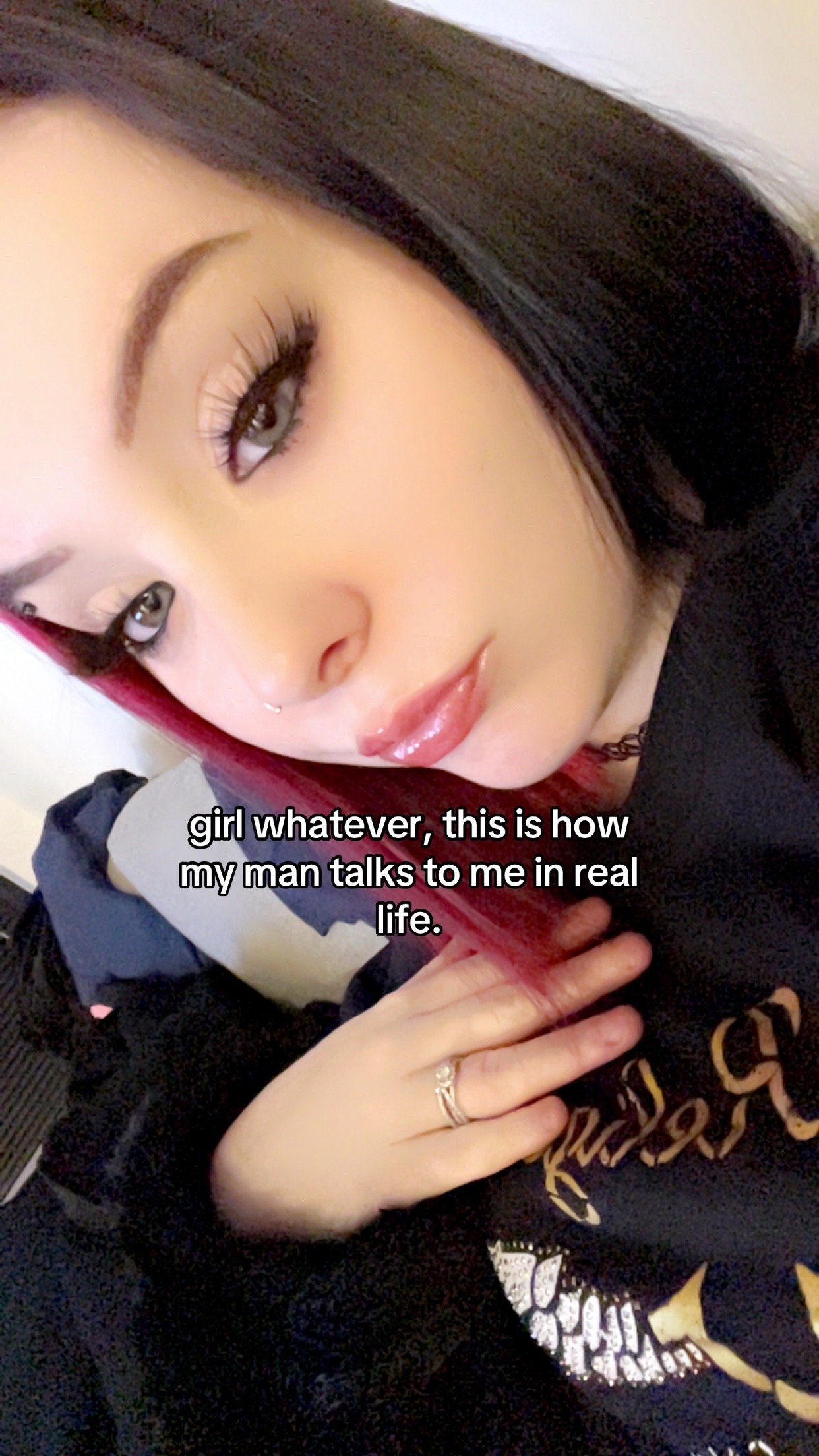 @Desy🖤