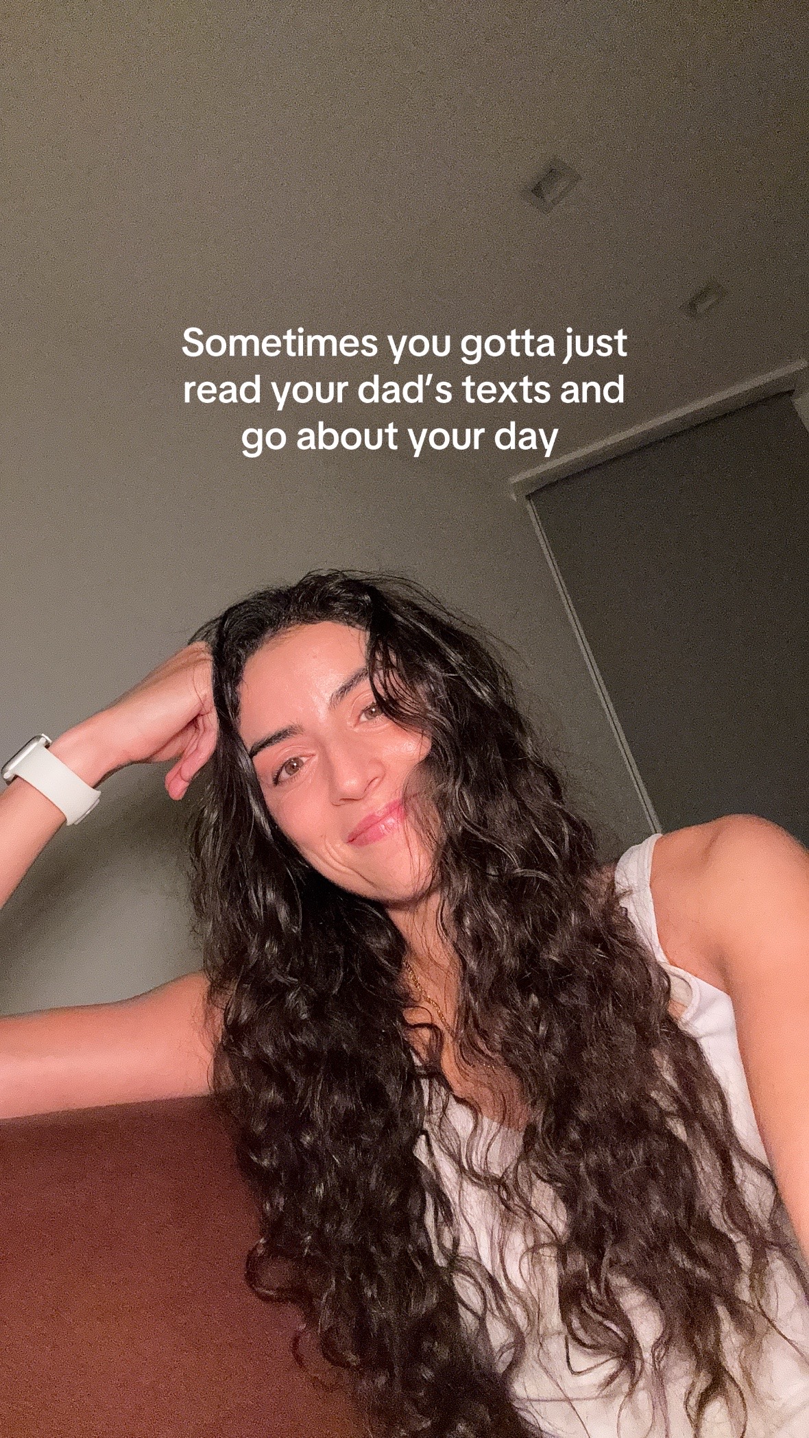 @L&eacute;a