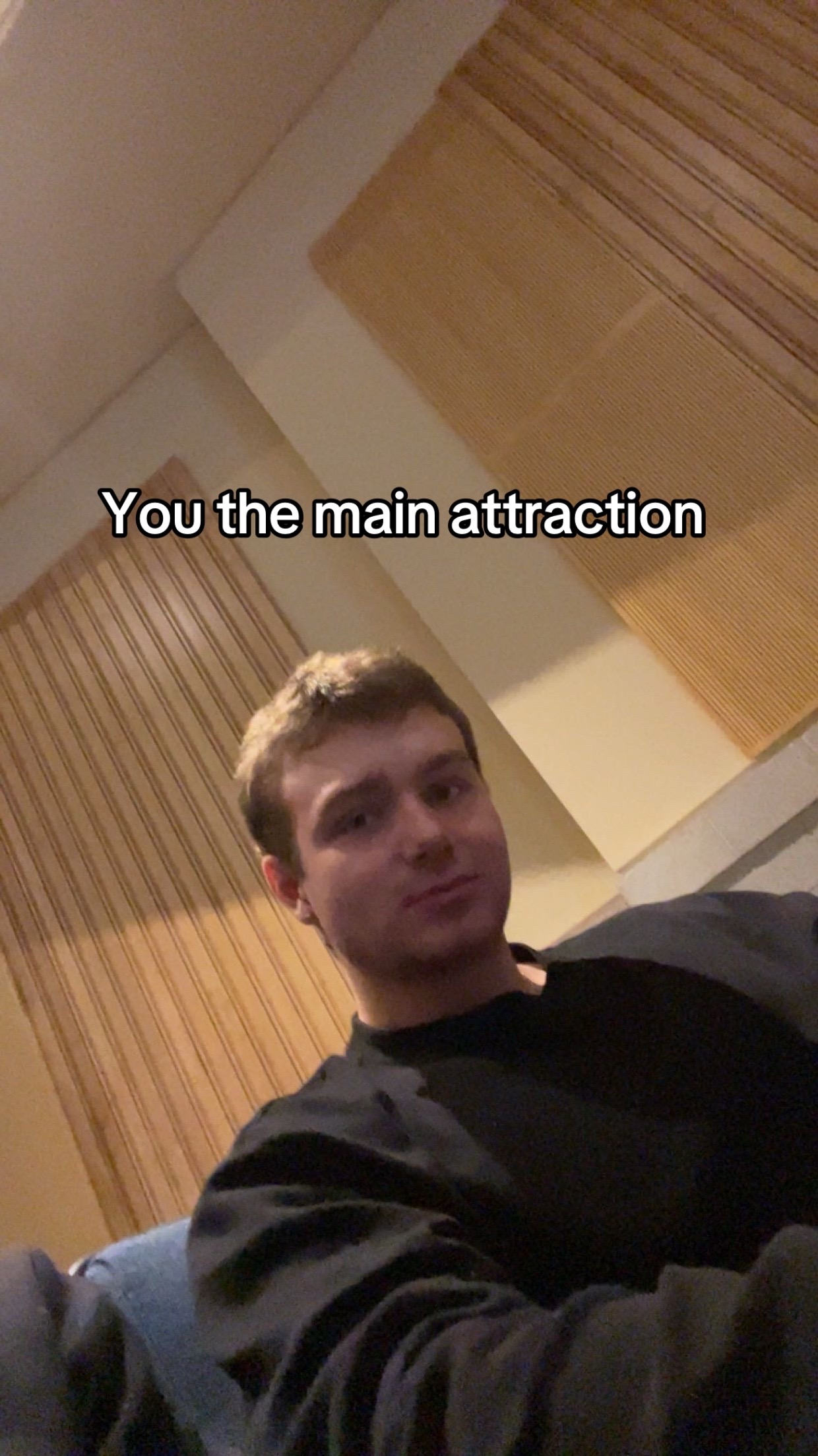 @Cam