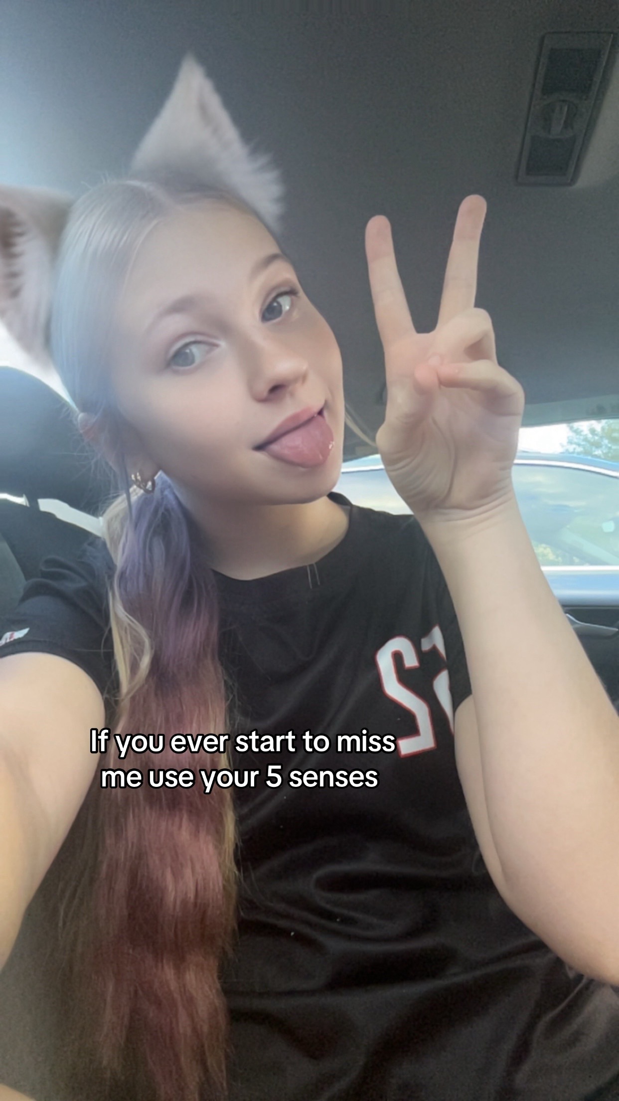 @Elena💐💗