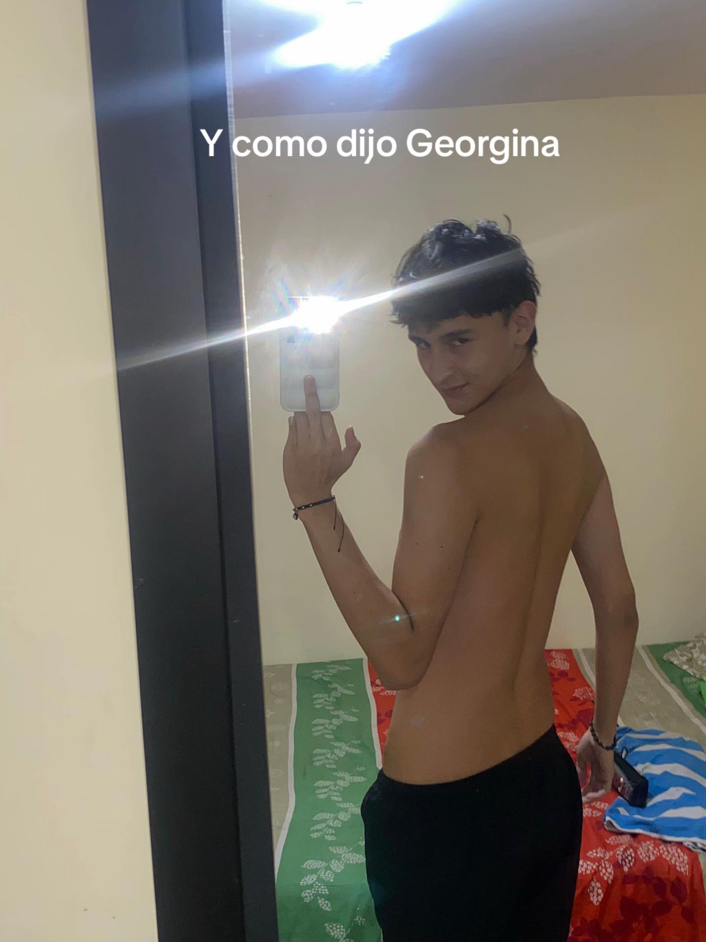 @Pablo Paez🦊