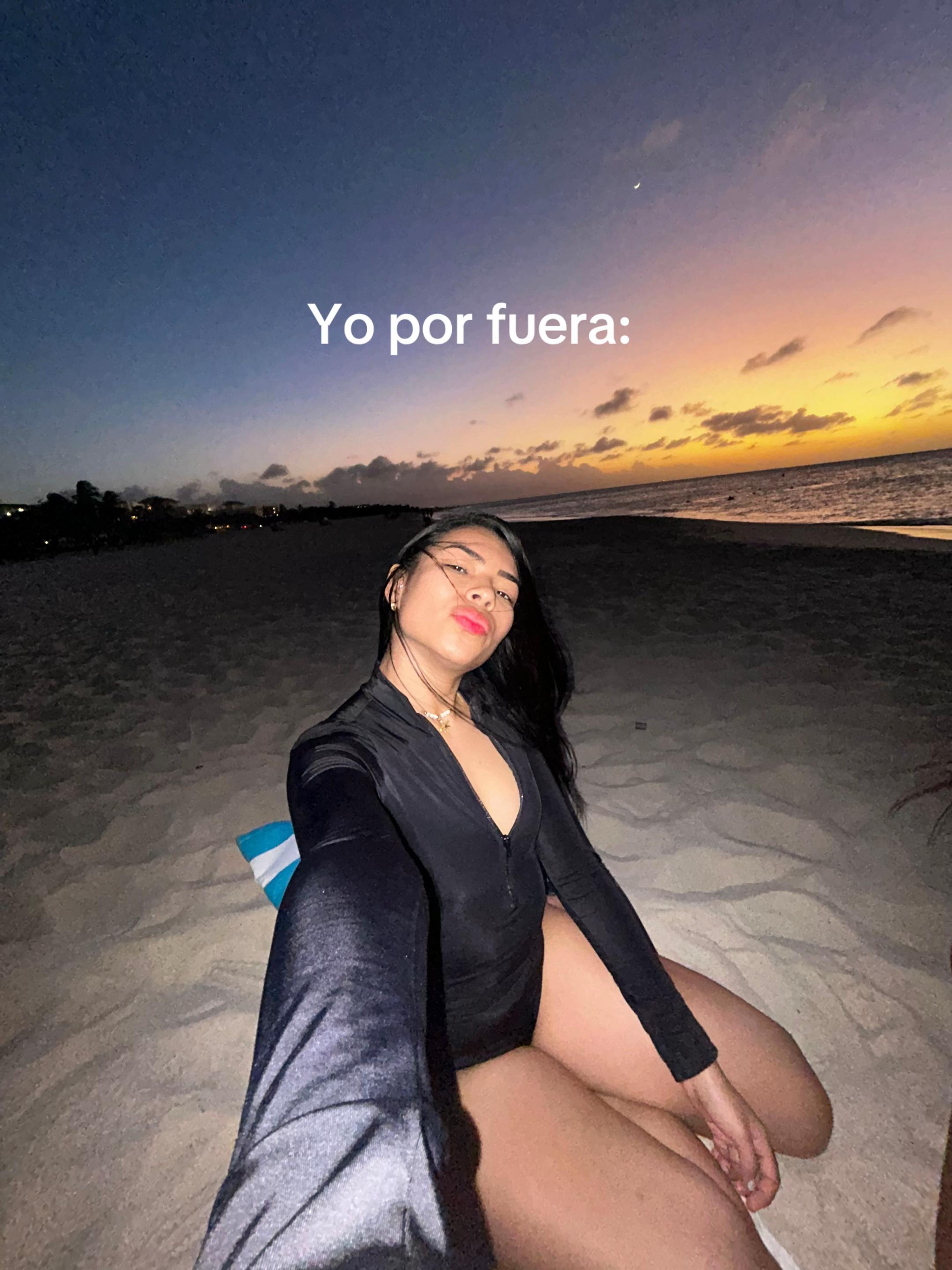 @EVELING