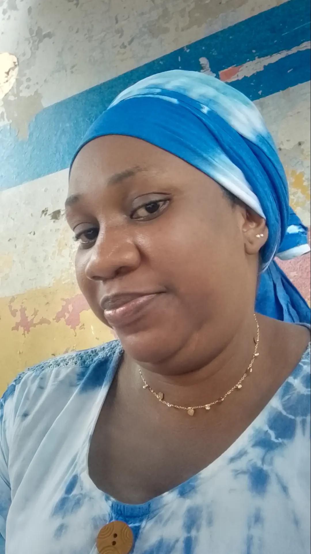 @mariamtraore1110