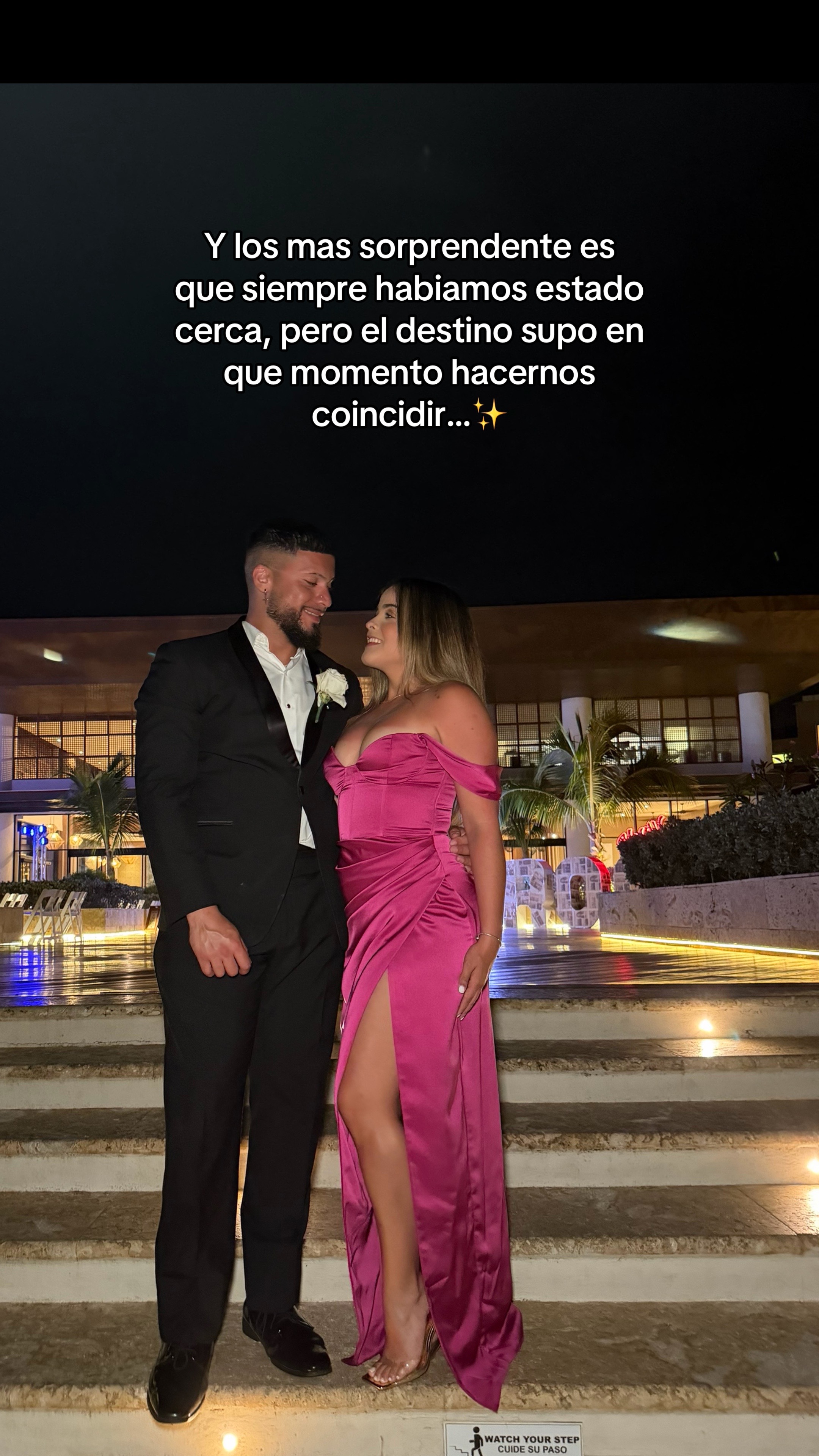 @Nay Estevez
