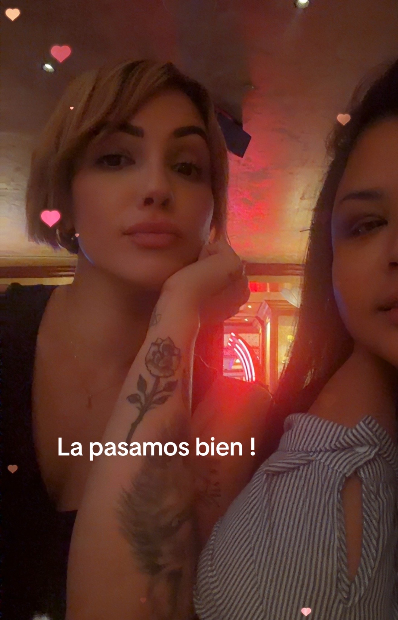 @MaraHi