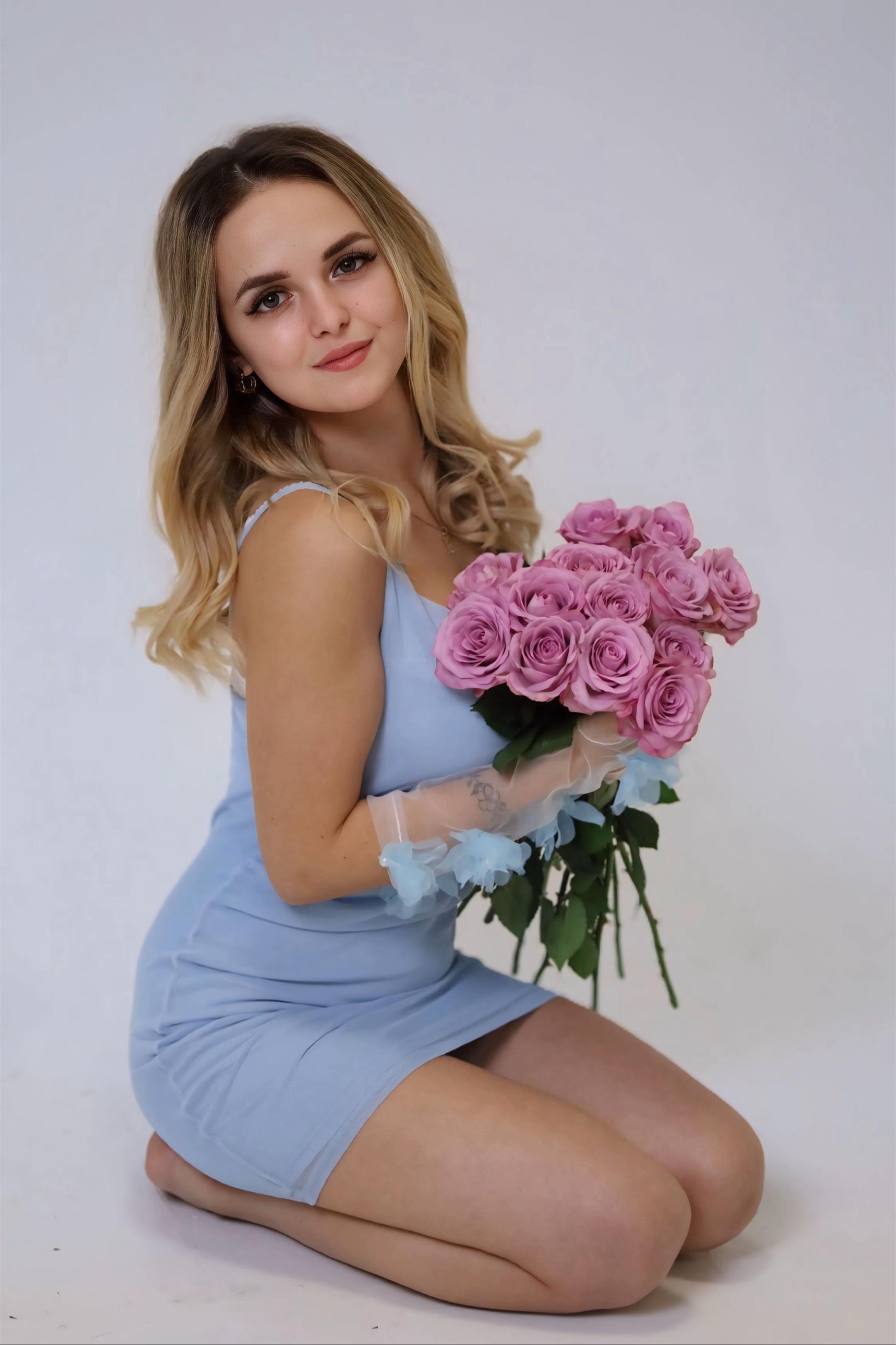 @__yuliia_24__