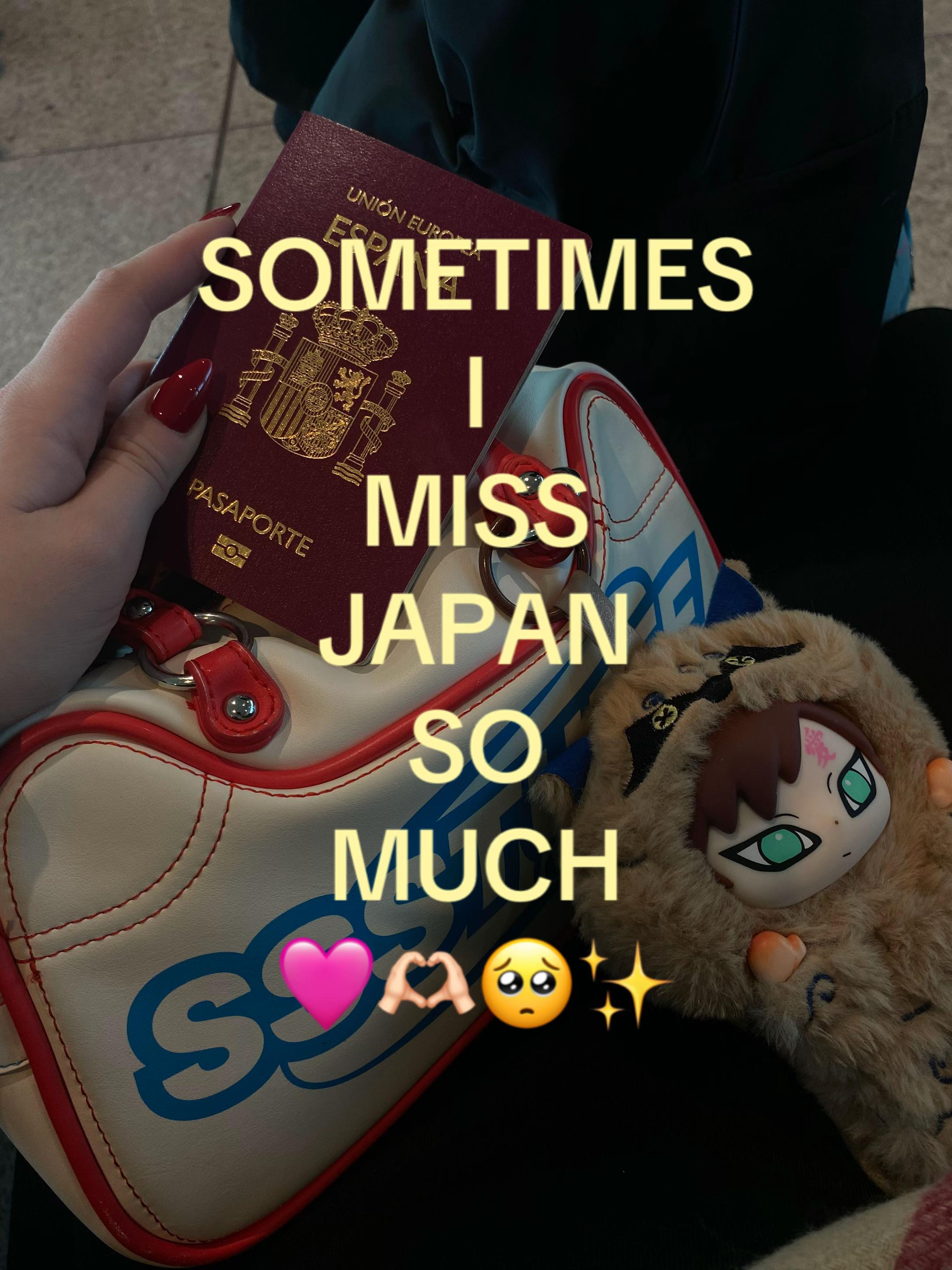 @𝔪𝔞𝔯𝔦𝔞🦦