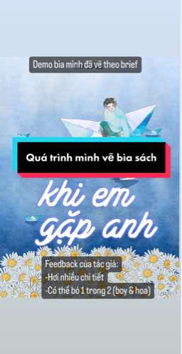 @Thầy giáo Mùa Xuân