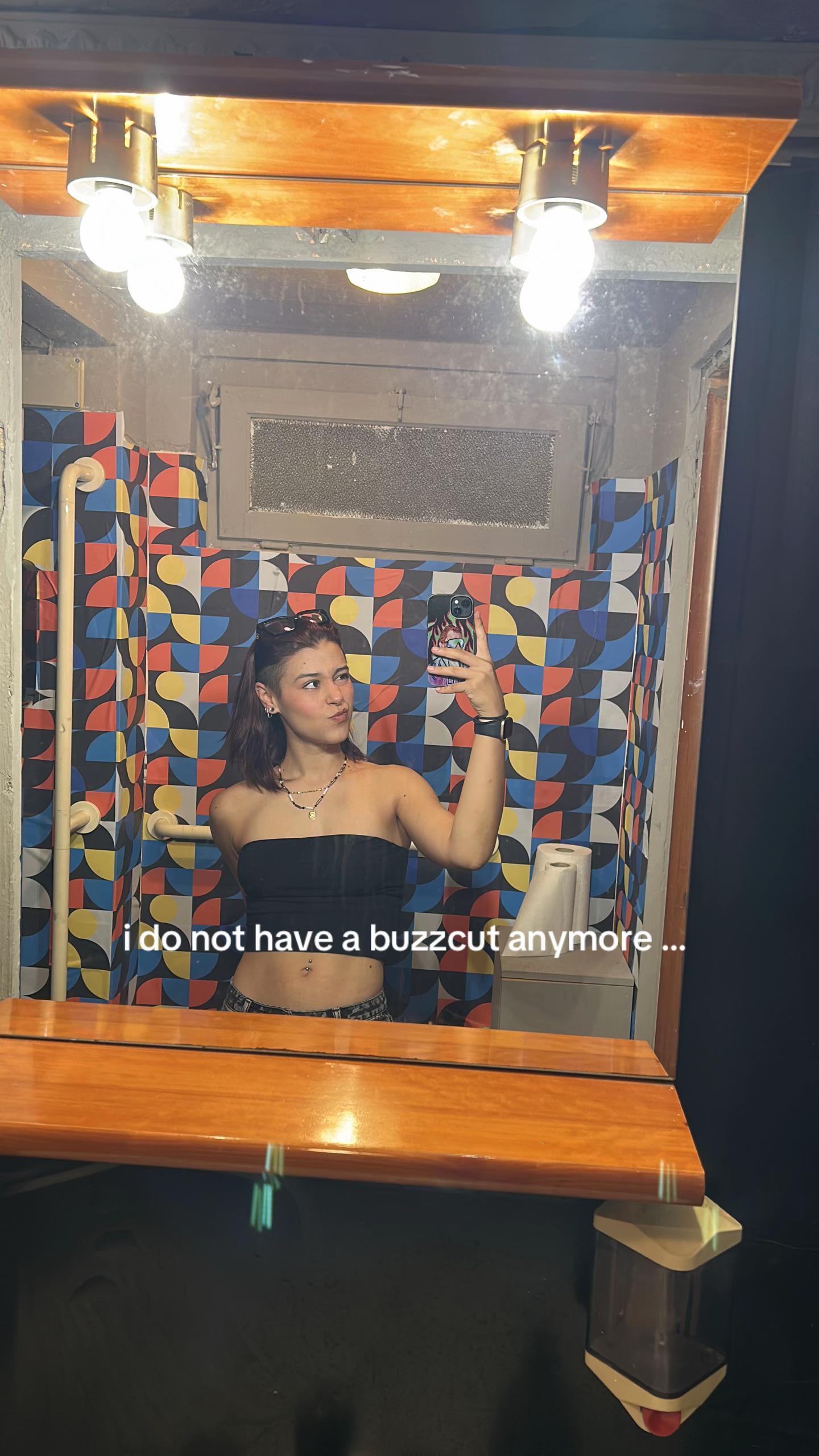 @martina pozzi🤍