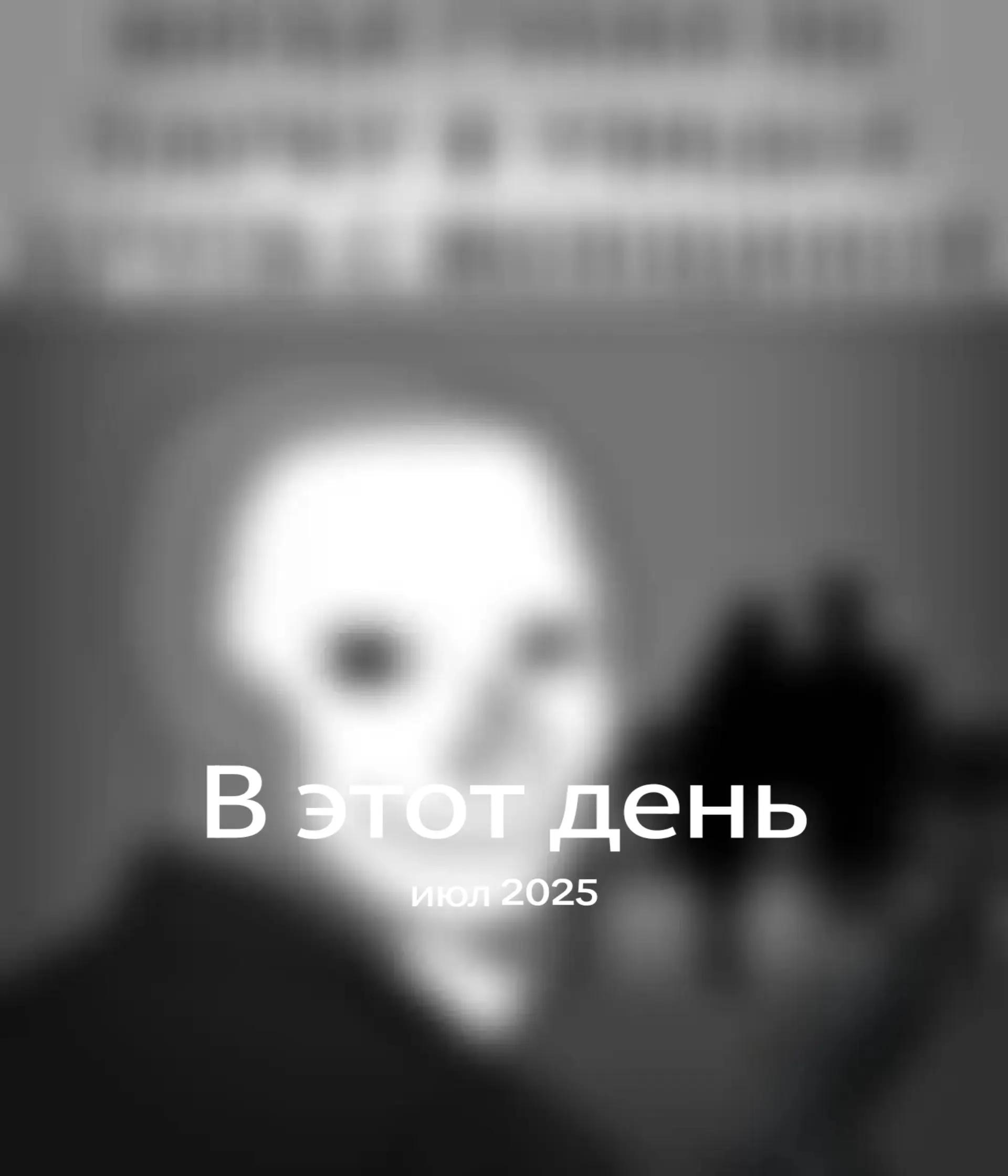 @комплекс бога у бога