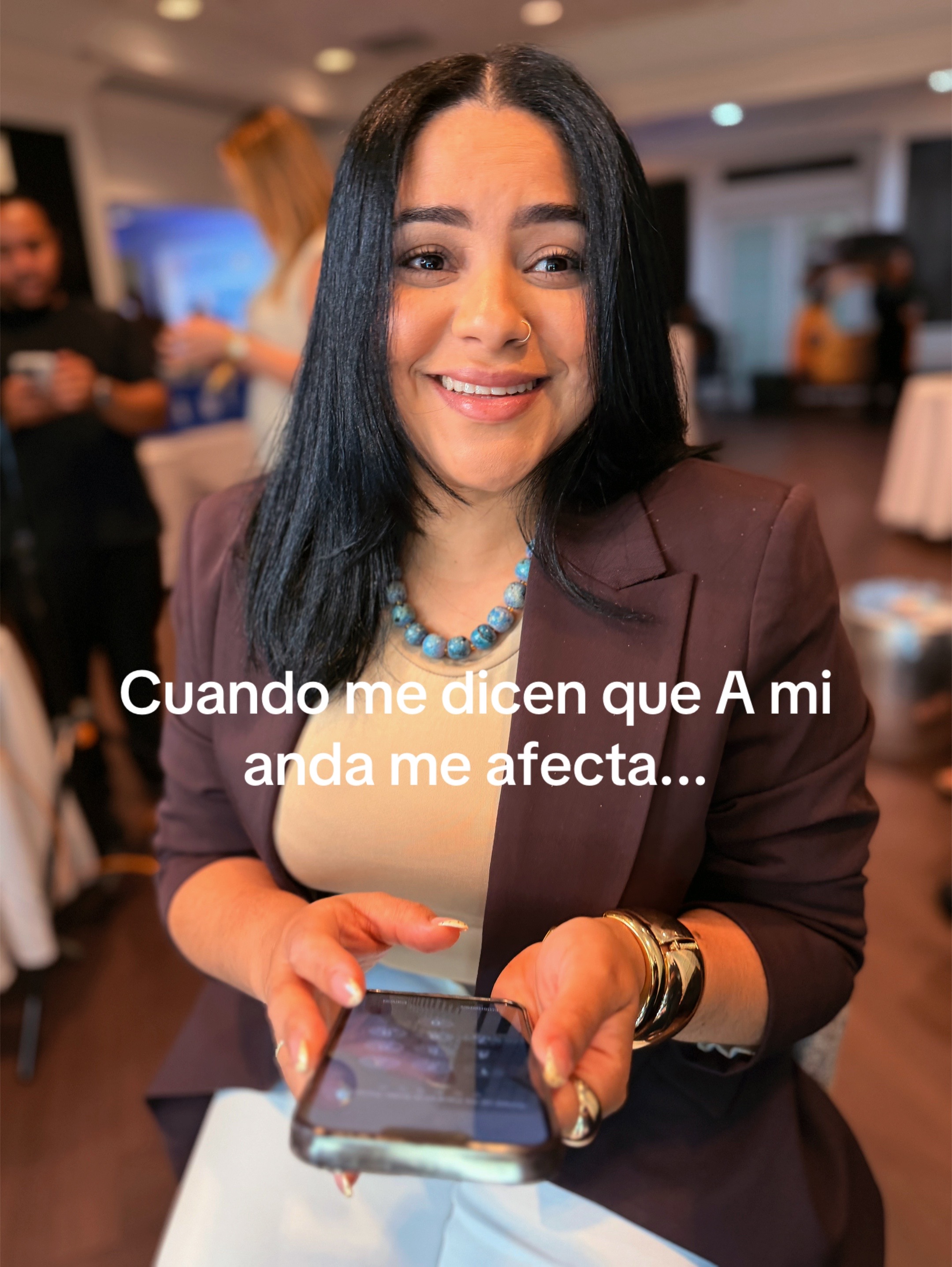 @freysicordero