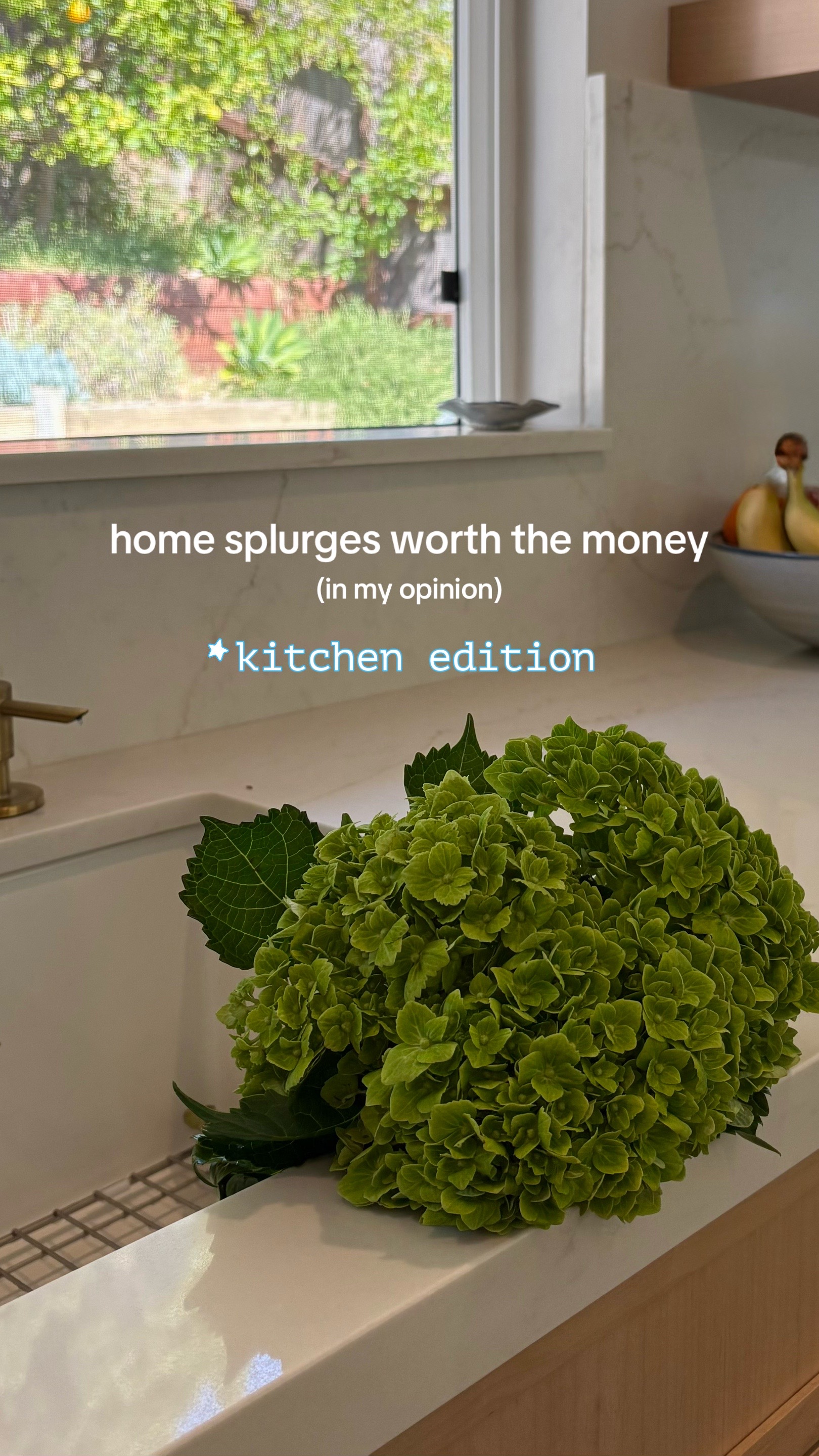 @Haley