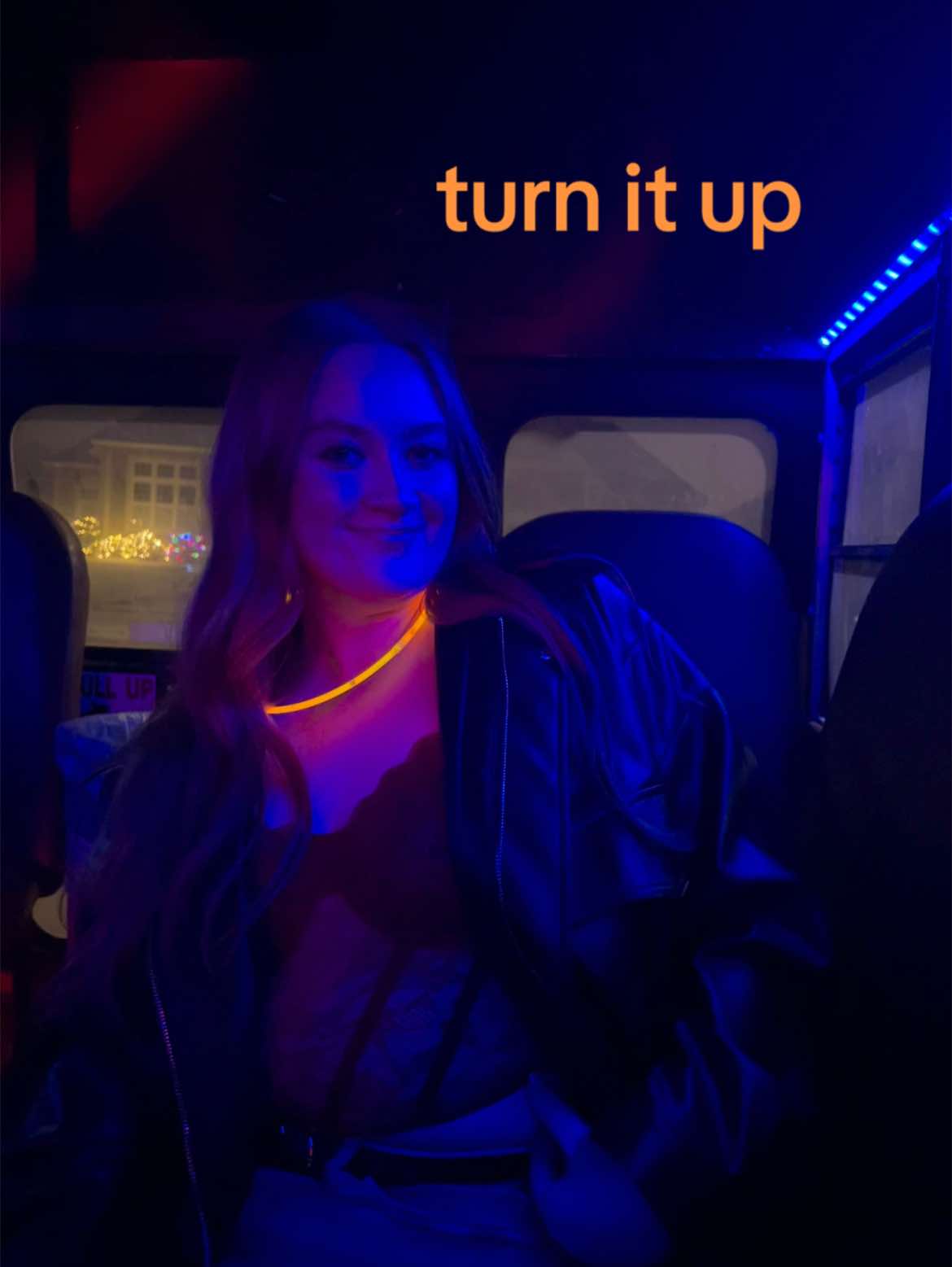 @kira