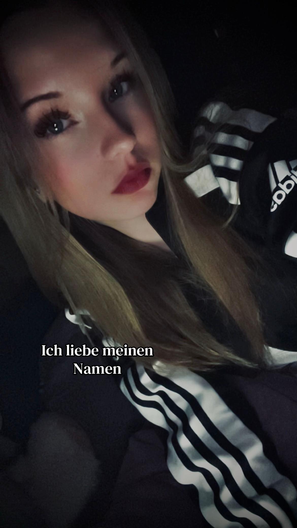 @&bull;☆&deg;𝐥𝐢𝐥𝐥𝐲&deg;☆&bull;