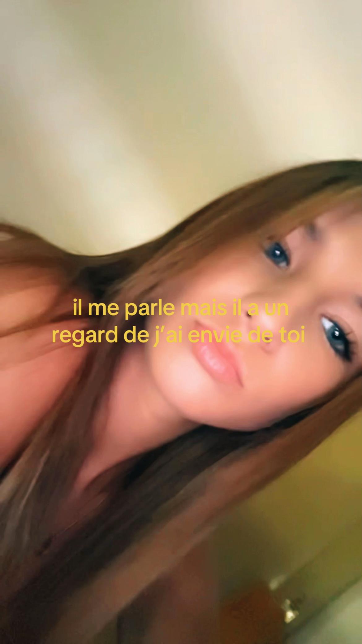 @𝐡𝐞𝐥𝐲𝐧𝐚✞🌺