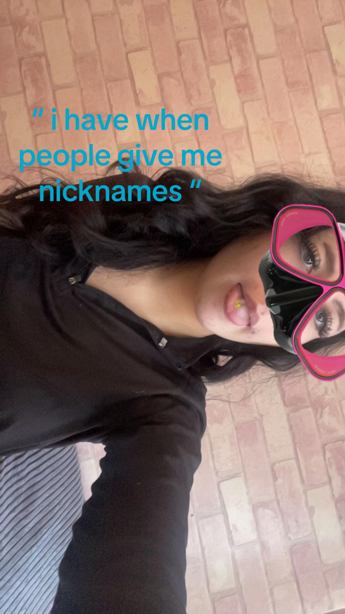 @ilovemygirlfriend1033