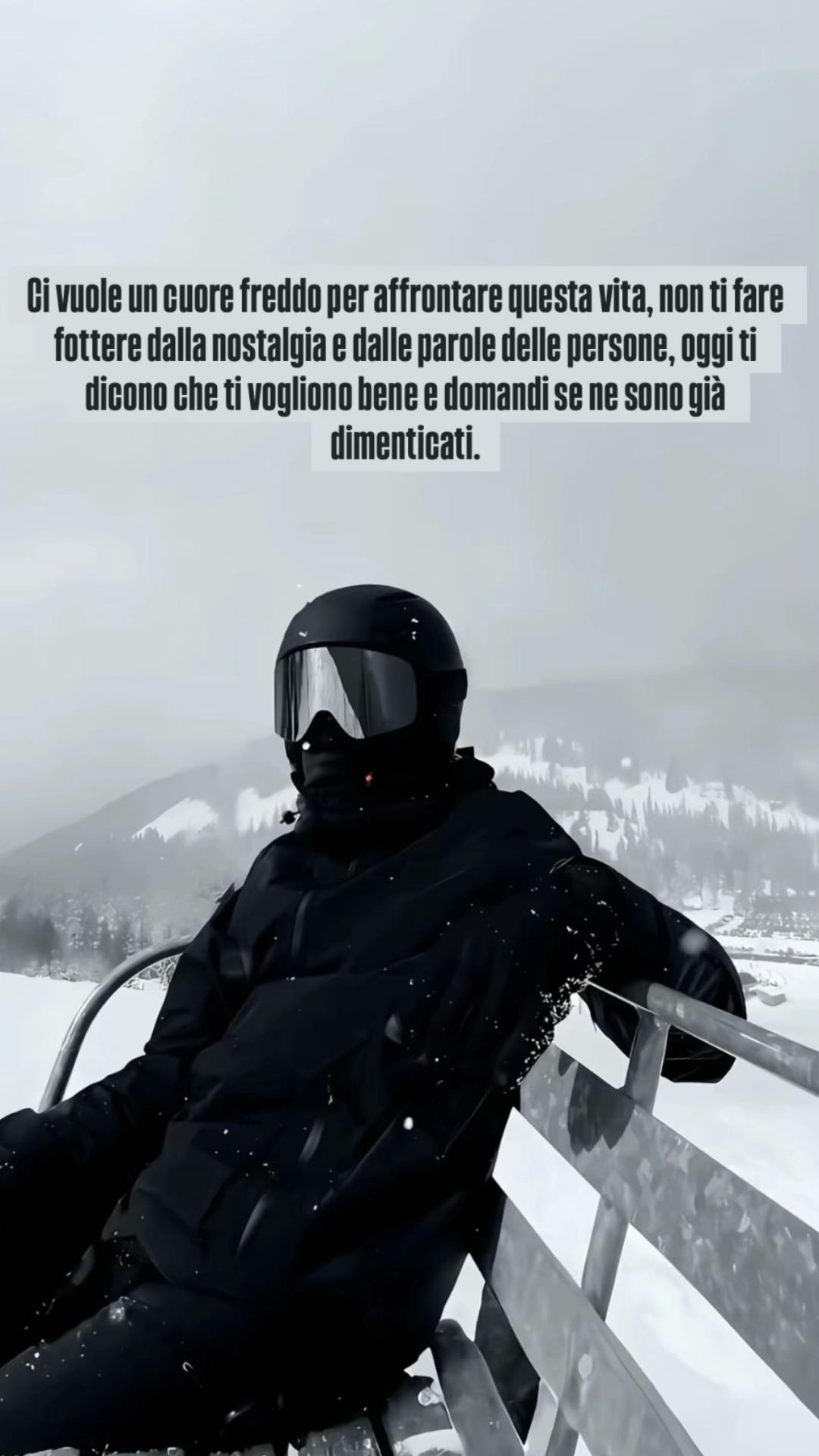 @user19351573973