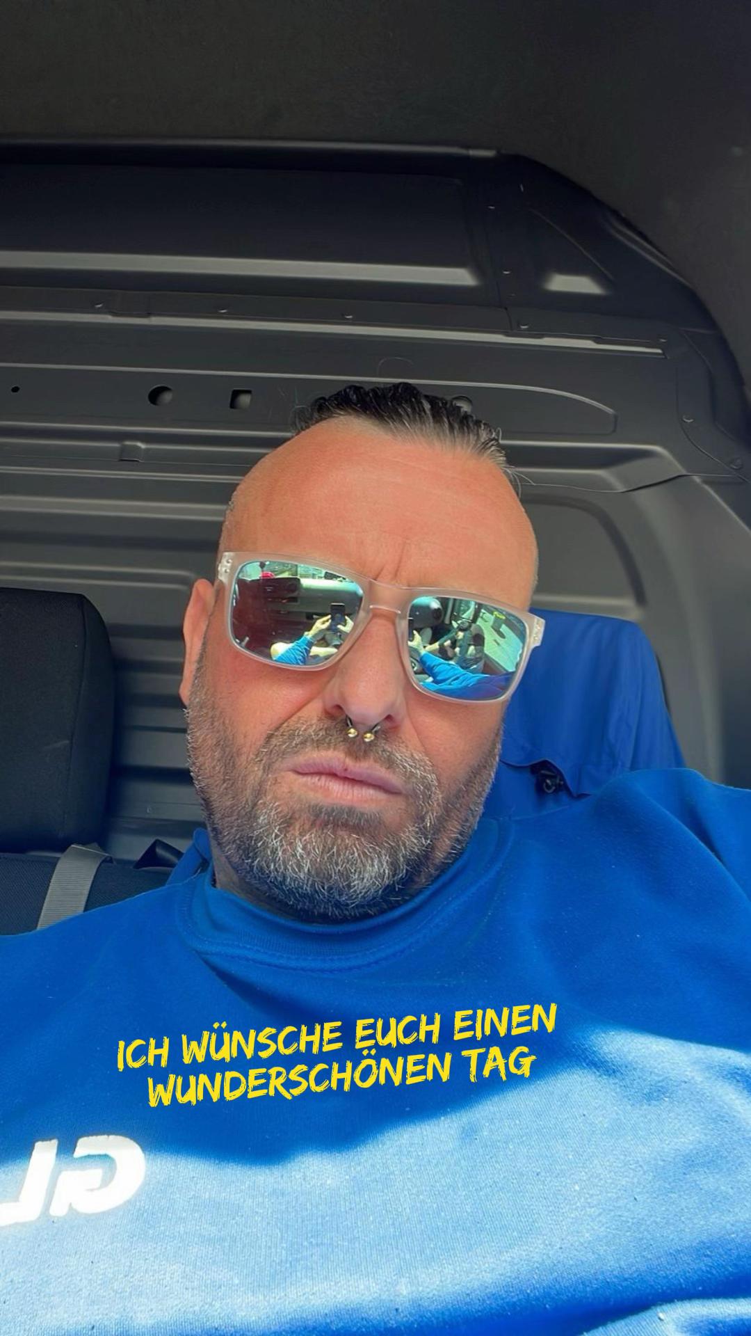@Tobias 1981