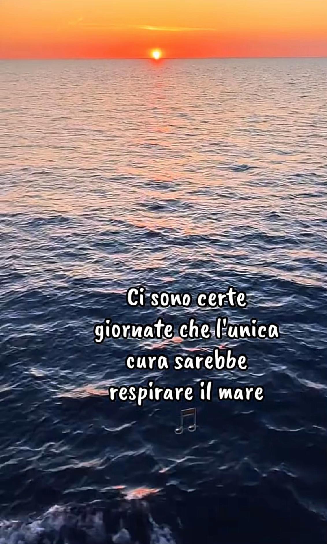 @Califfo